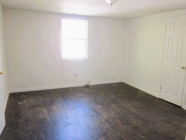 100 Wilson St St, Rocky Mount, Virginia image 11