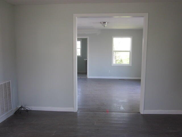 100 Wilson St St, Rocky Mount, Virginia image 3