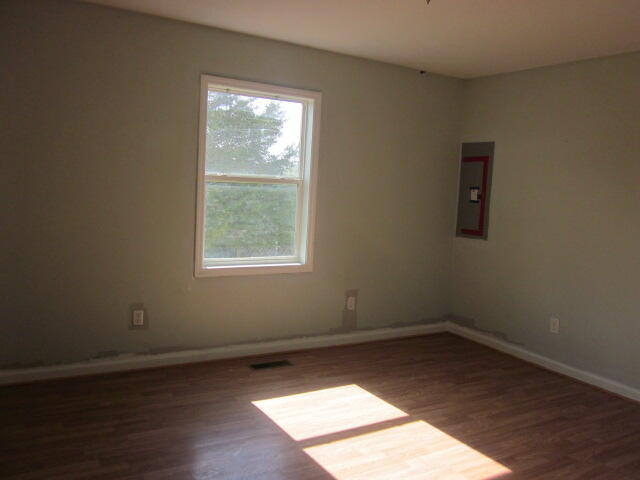 100 Wilson St St, Rocky Mount, Virginia image 5