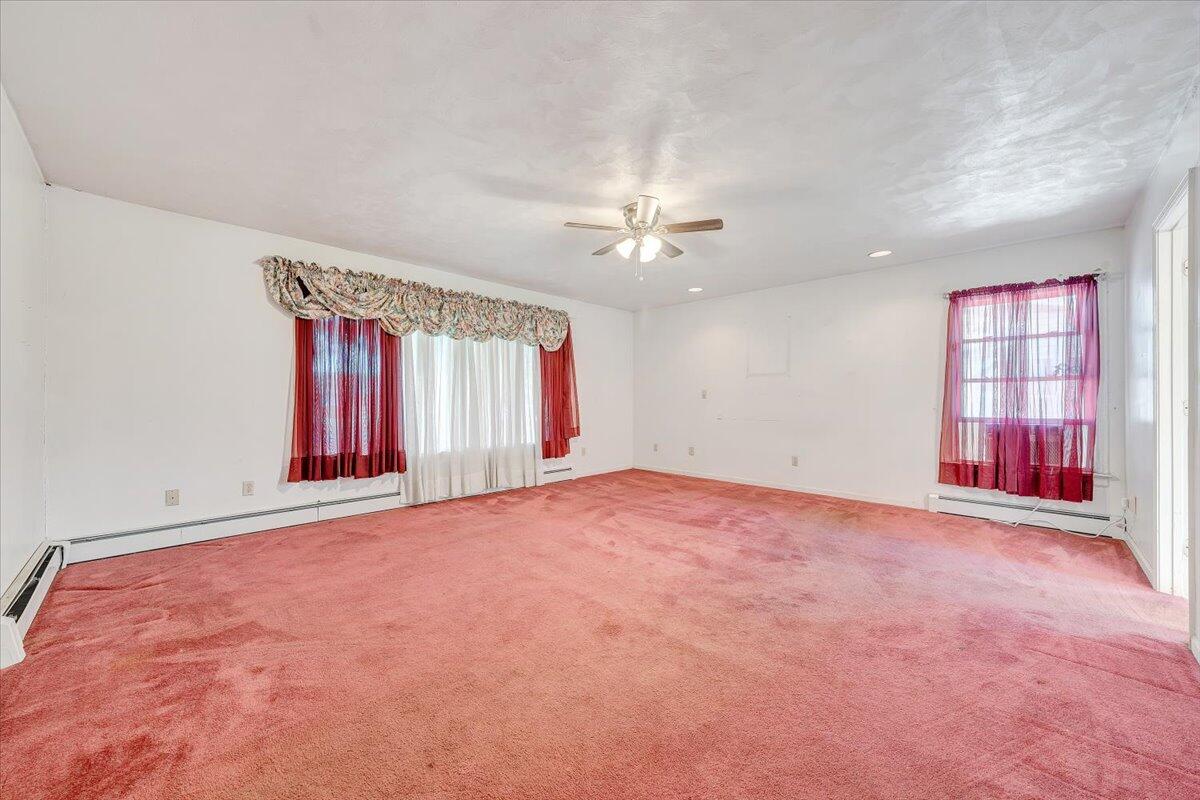 4022 High Acres Rd, Roanoke, Virginia image 16