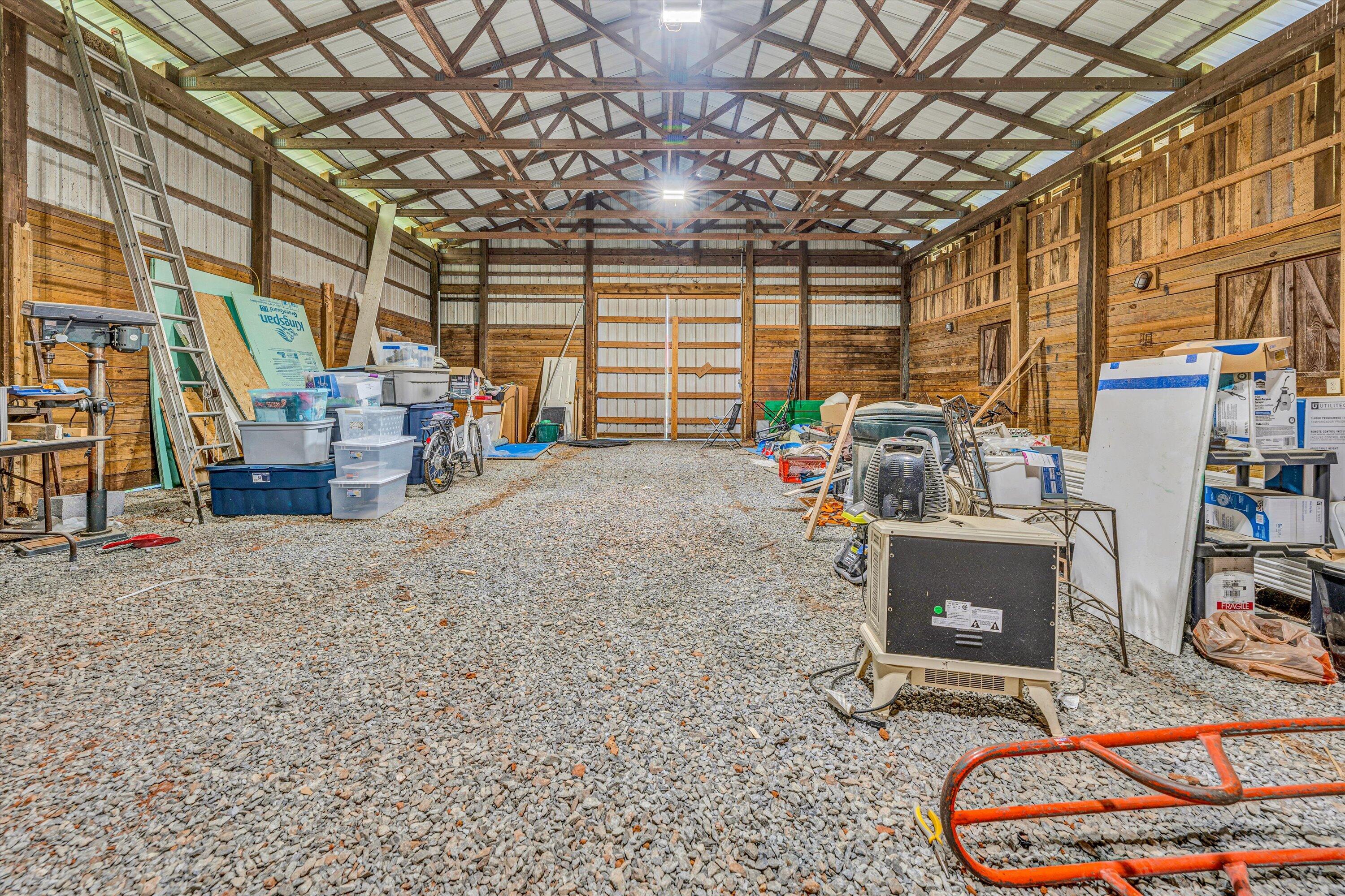 135 Holyfield Ln, Moneta, Virginia image 22