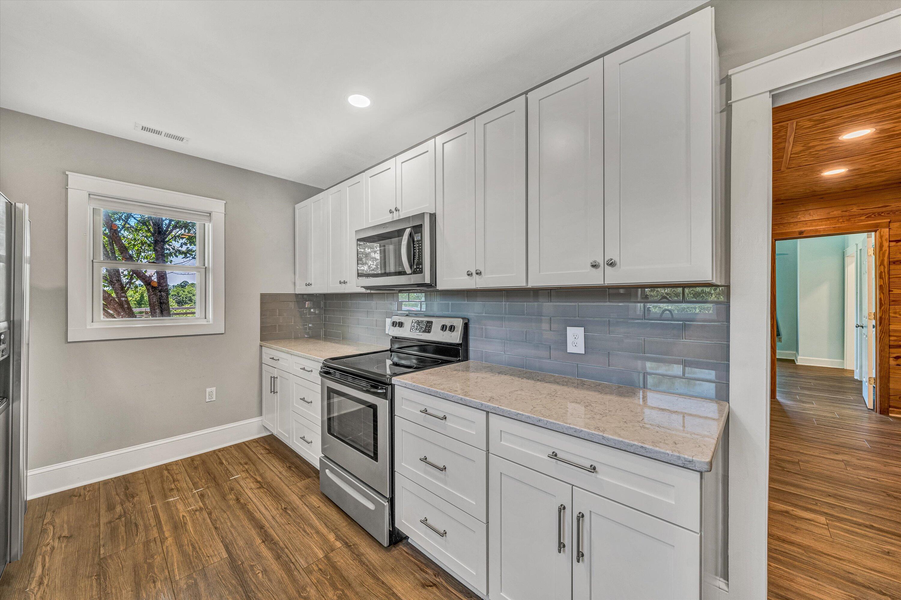 135 Holyfield Ln, Moneta, Virginia image 11