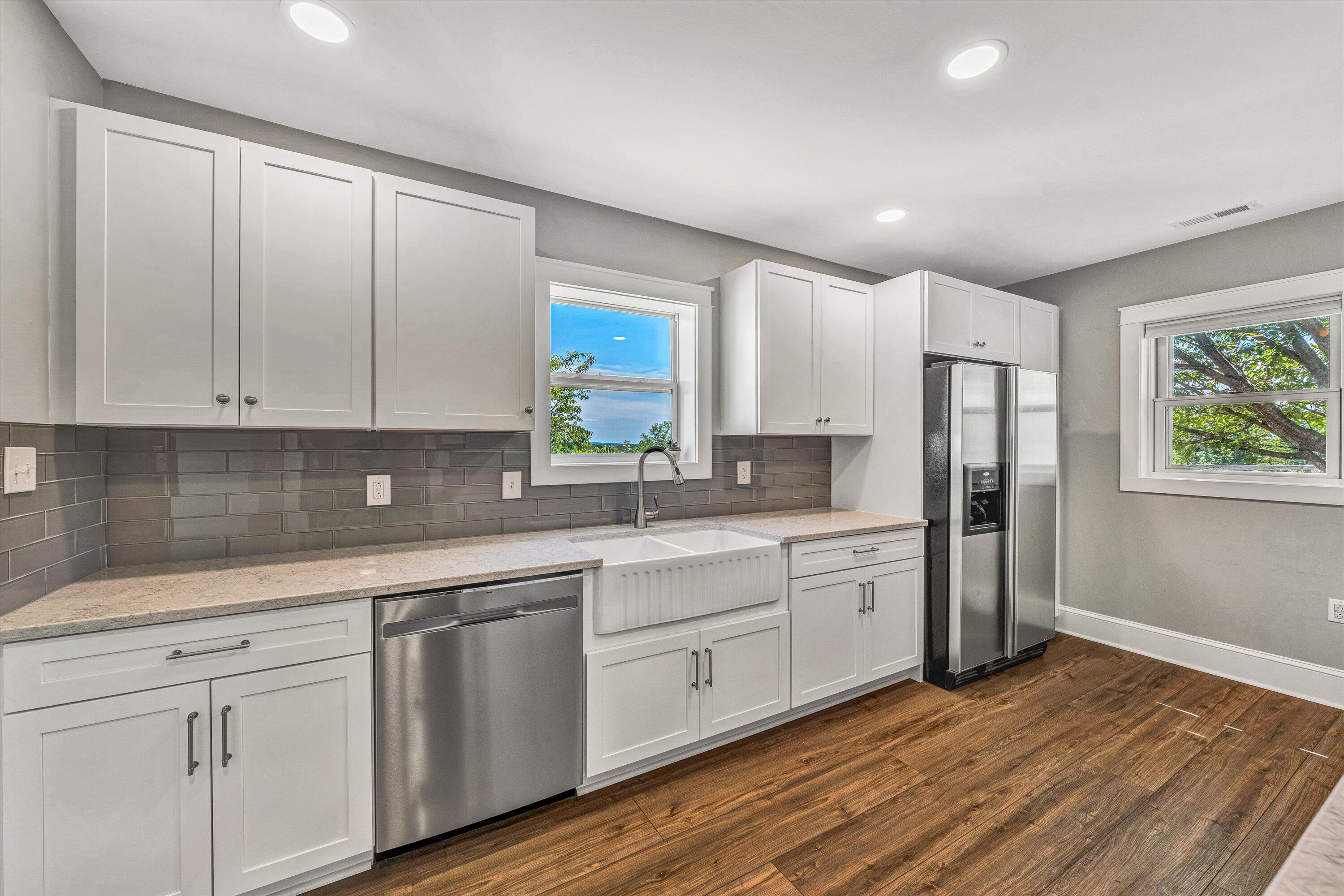 135 Holyfield Ln, Moneta, Virginia image 10