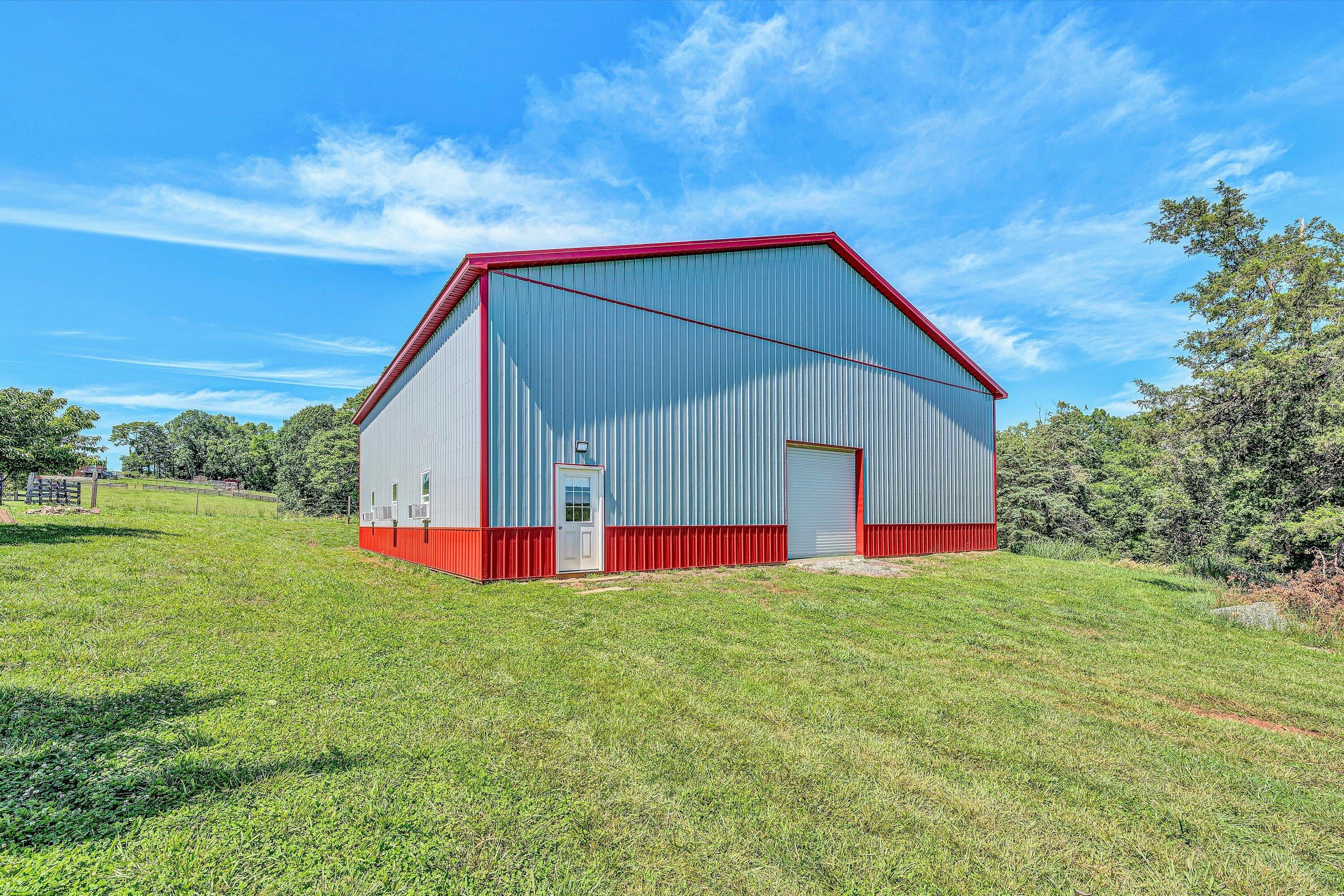 135 Holyfield Ln, Moneta, Virginia image 24