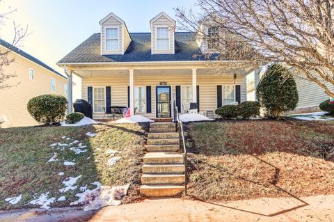 Apartment For Sale - 1040 Cranberry Ct<br/> Moneta, VA 24121