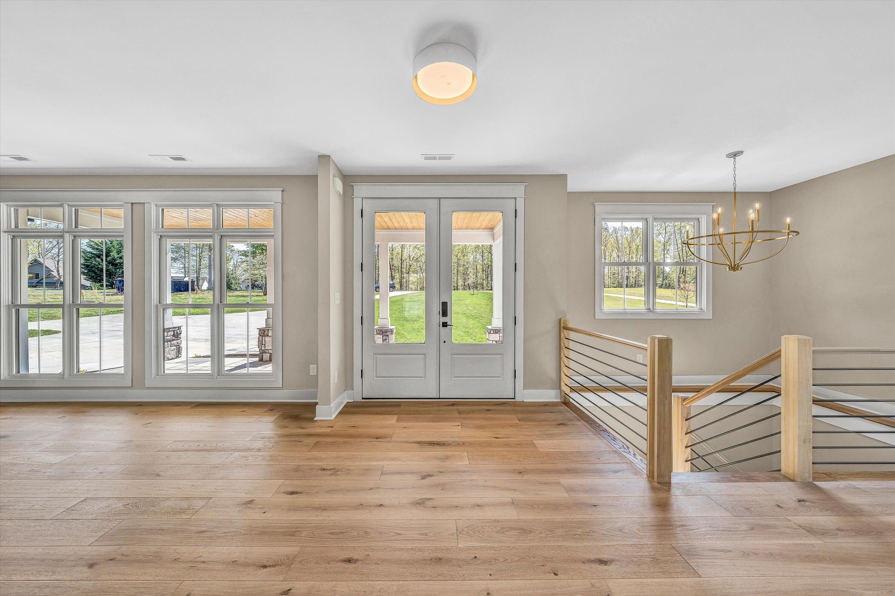 211 Big Cove Dr, Penhook, Virginia image 13