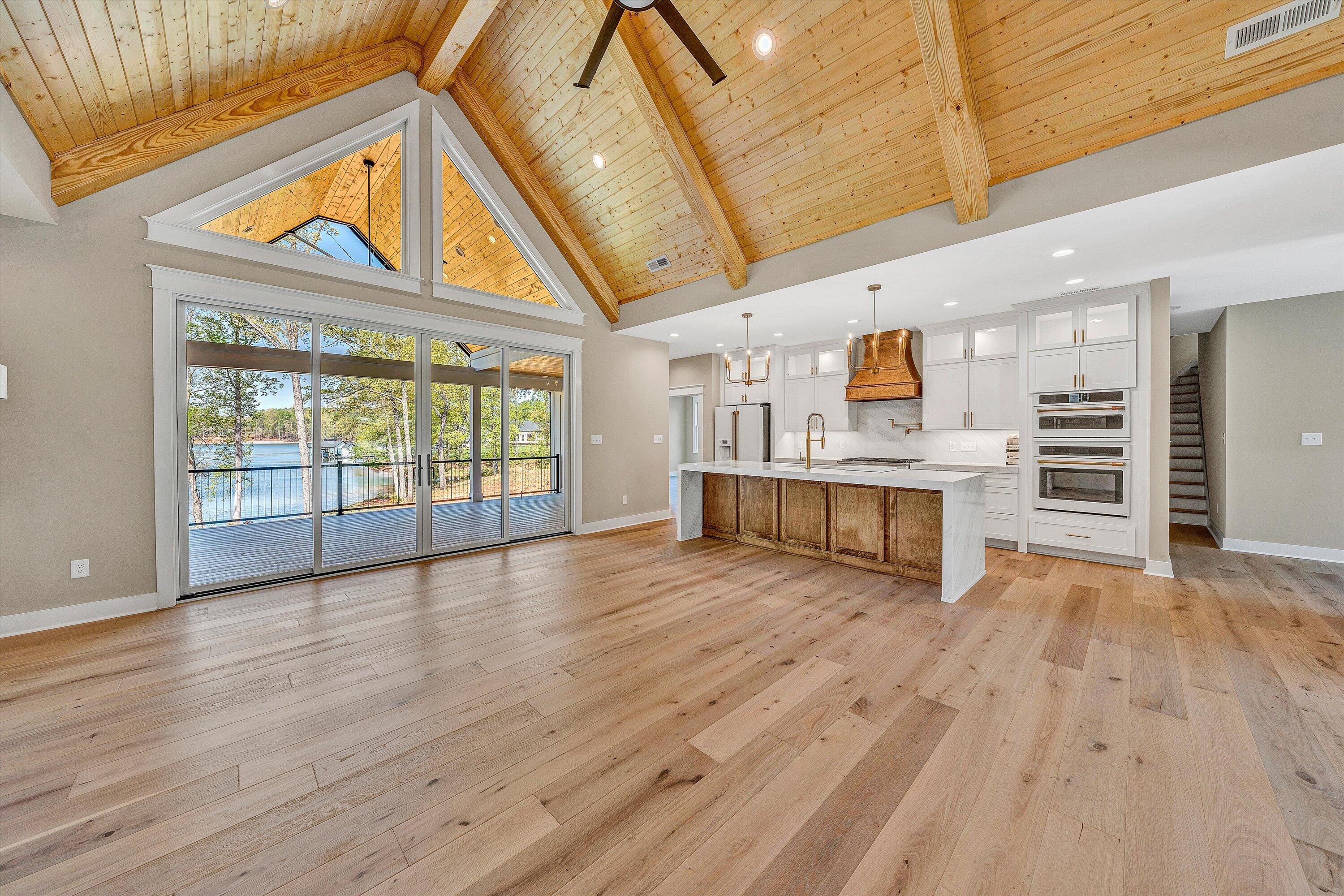211 Big Cove Dr, Penhook, Virginia image 18