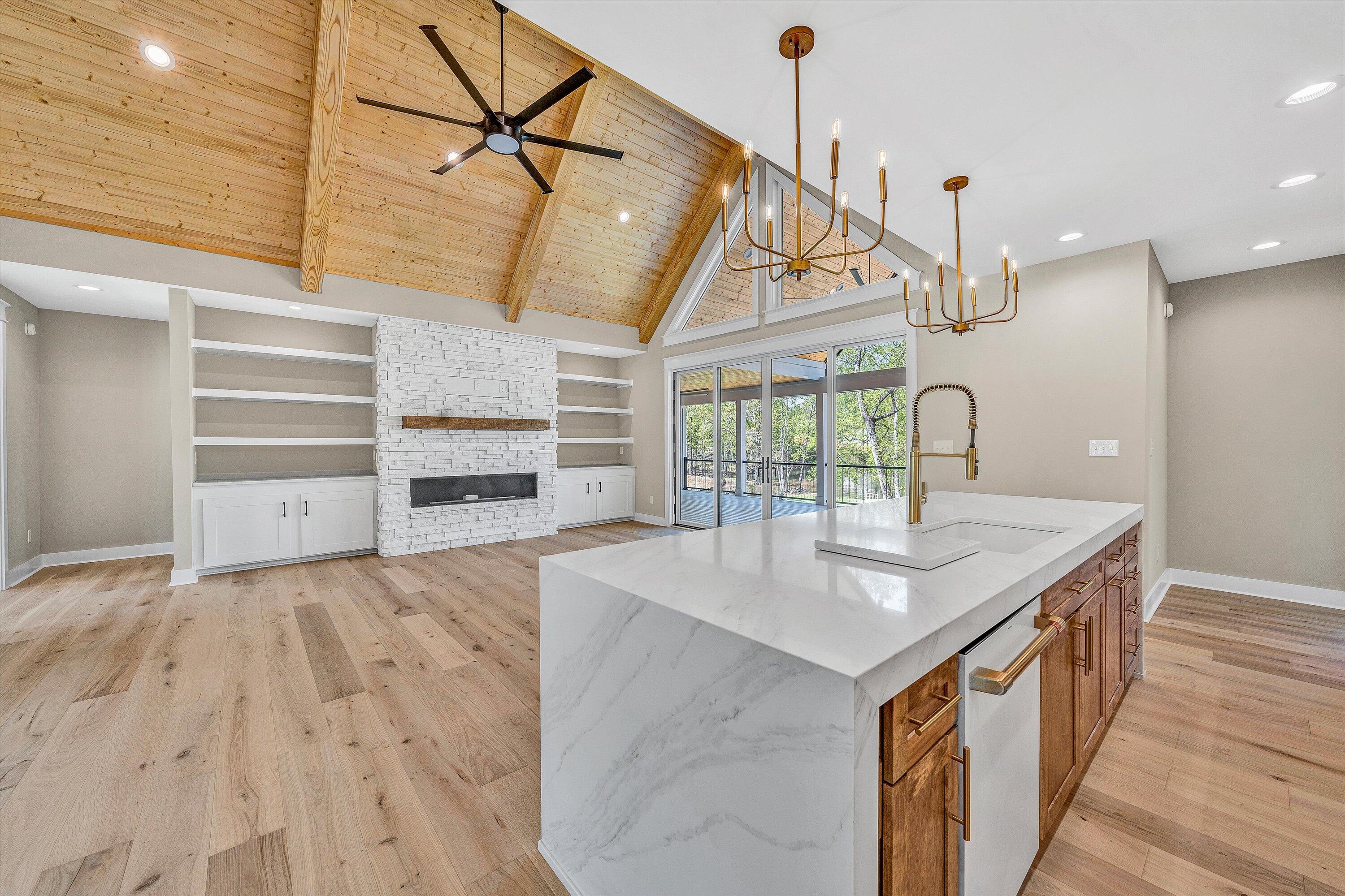 211 Big Cove Dr, Penhook, Virginia image 25