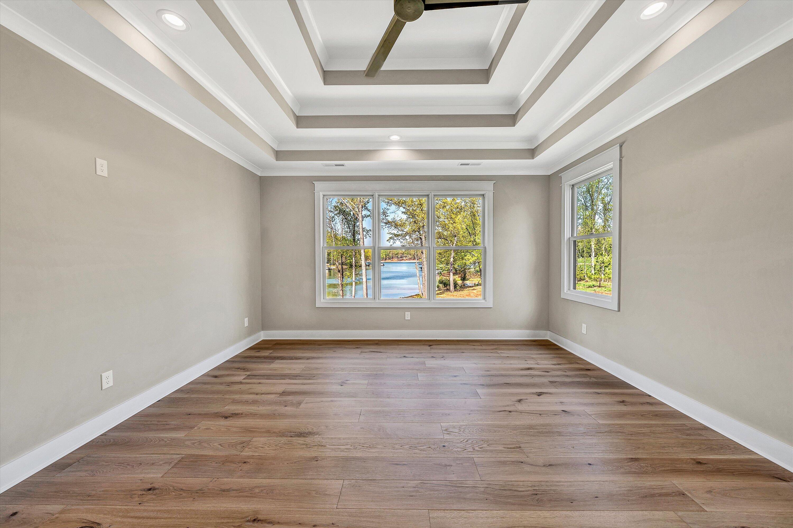 211 Big Cove Dr, Penhook, Virginia image 32
