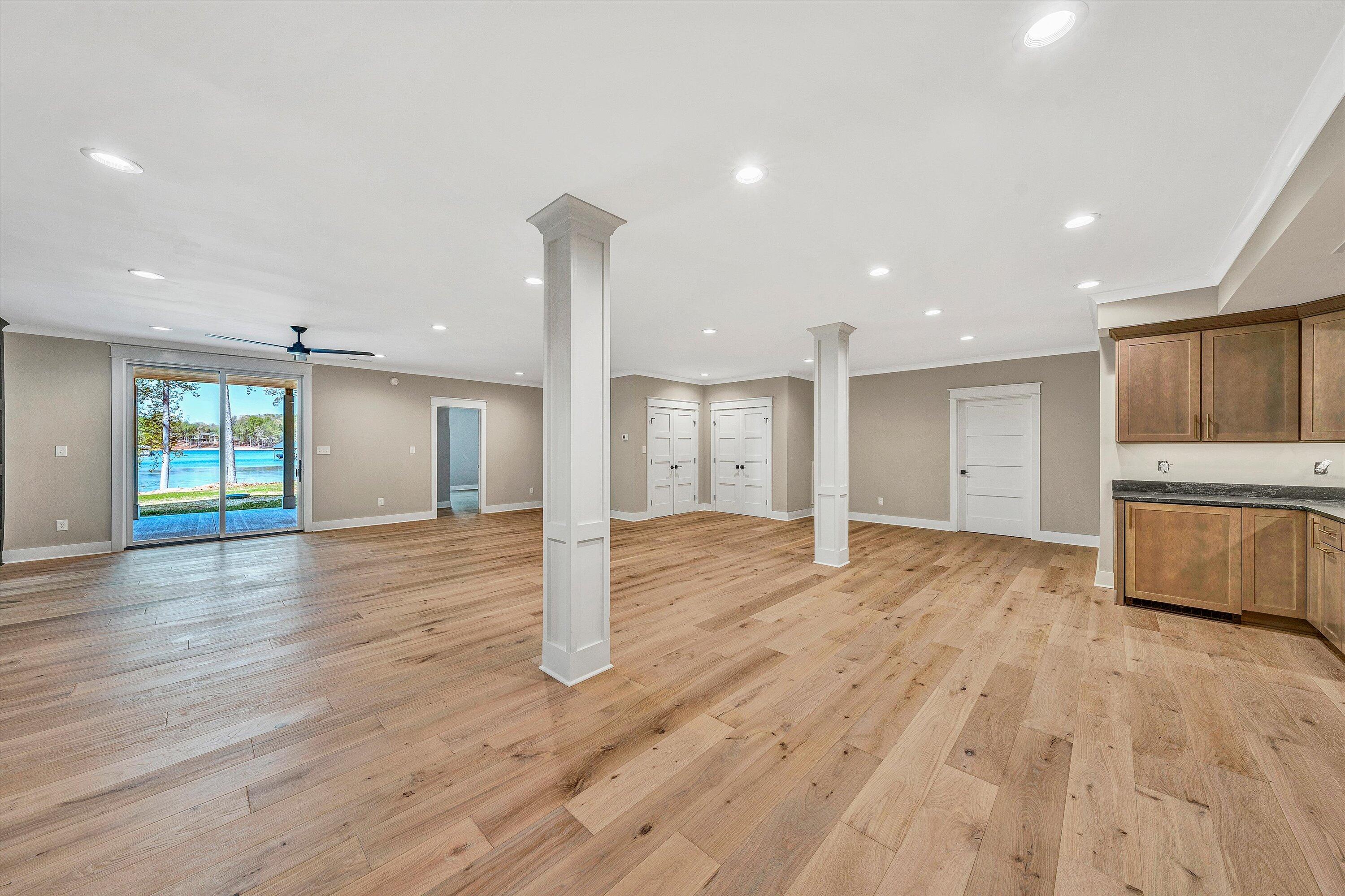 211 Big Cove Dr, Penhook, Virginia image 47