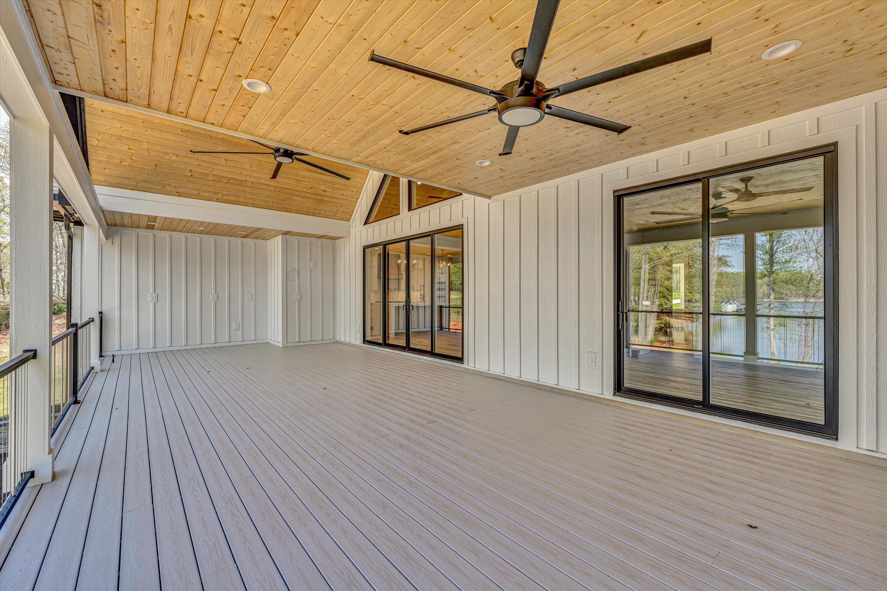 211 Big Cove Dr, Penhook, Virginia image 31
