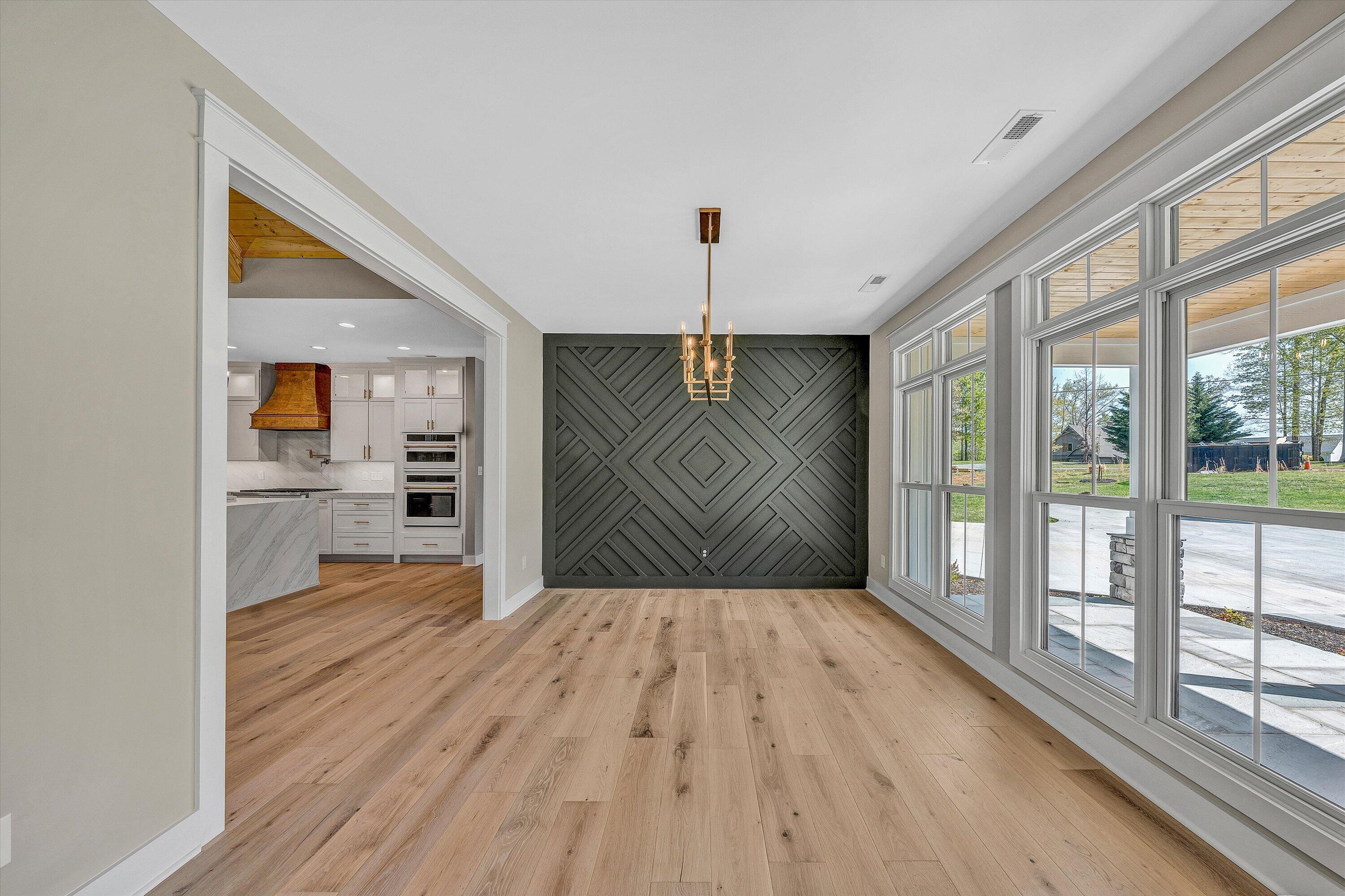 211 Big Cove Dr, Penhook, Virginia image 15