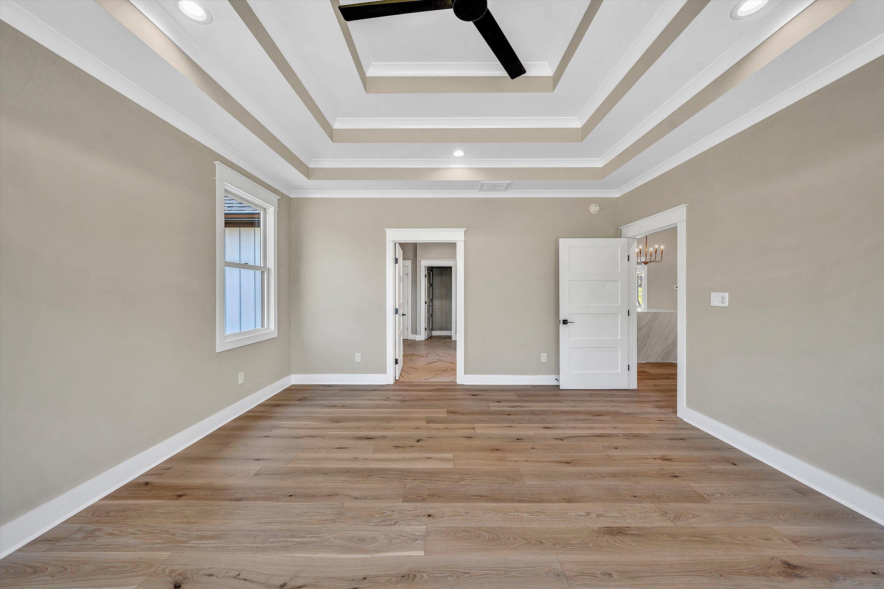 211 Big Cove Dr, Penhook, Virginia image 33