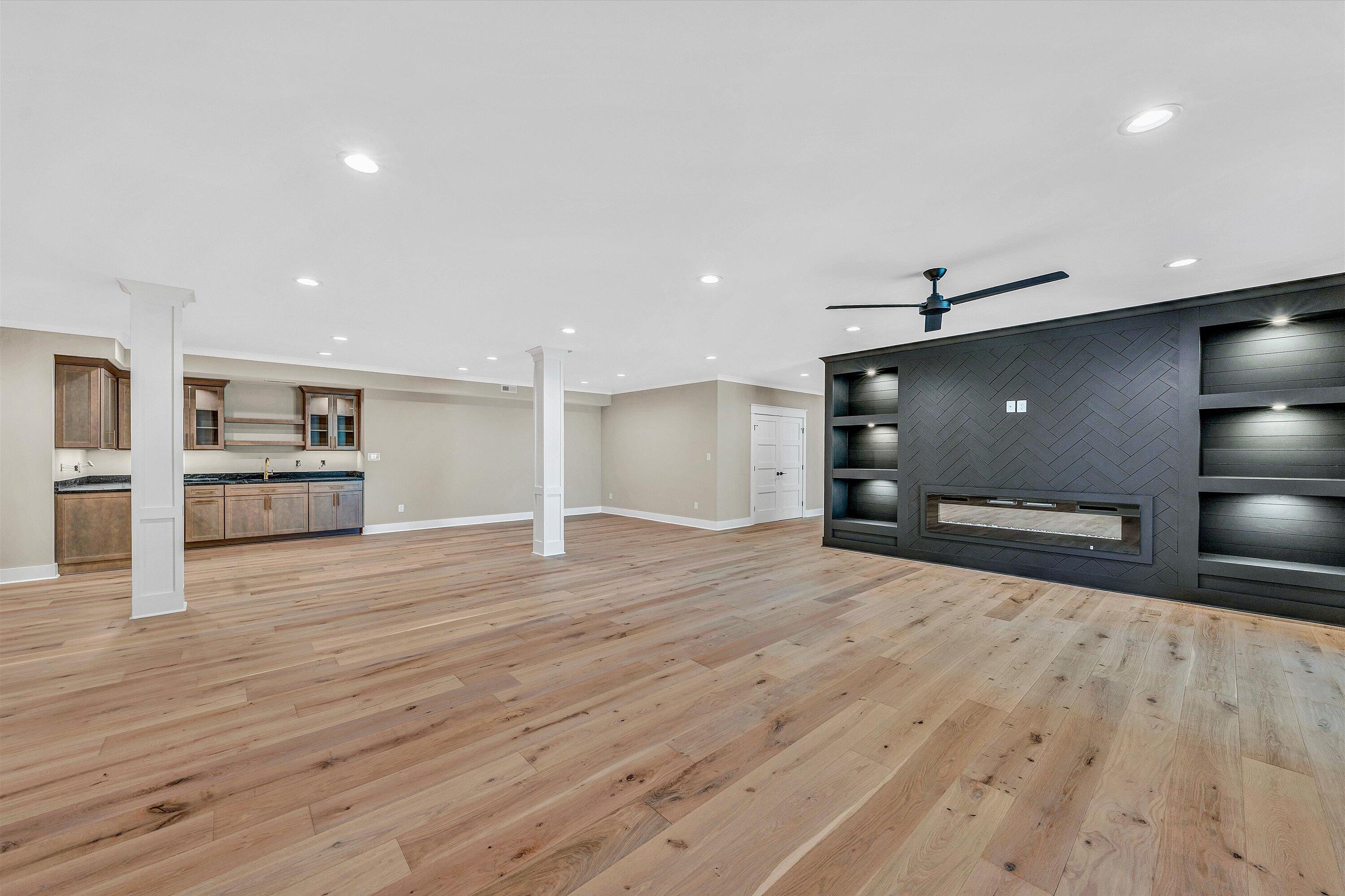 211 Big Cove Dr, Penhook, Virginia image 49
