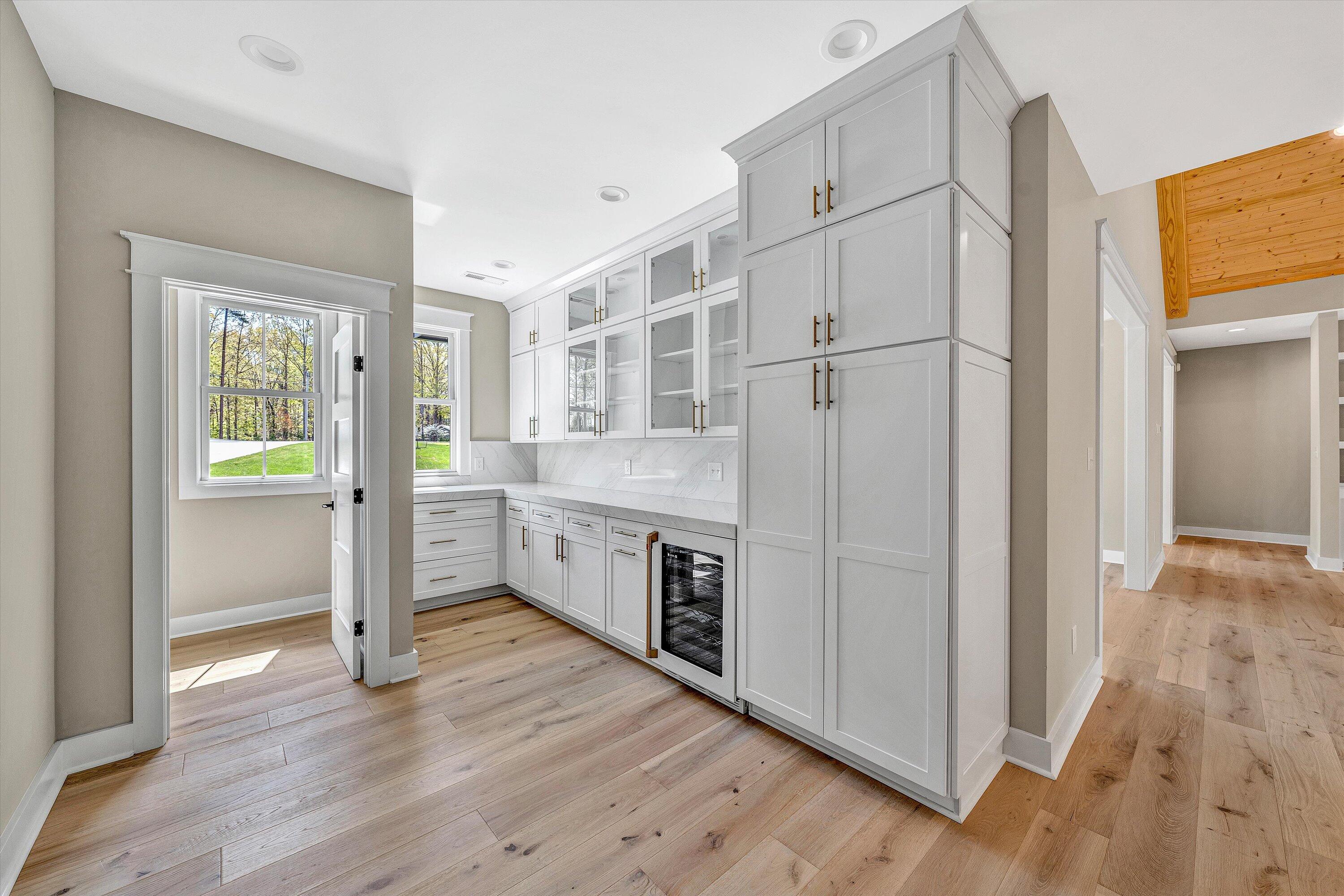 211 Big Cove Dr, Penhook, Virginia image 27