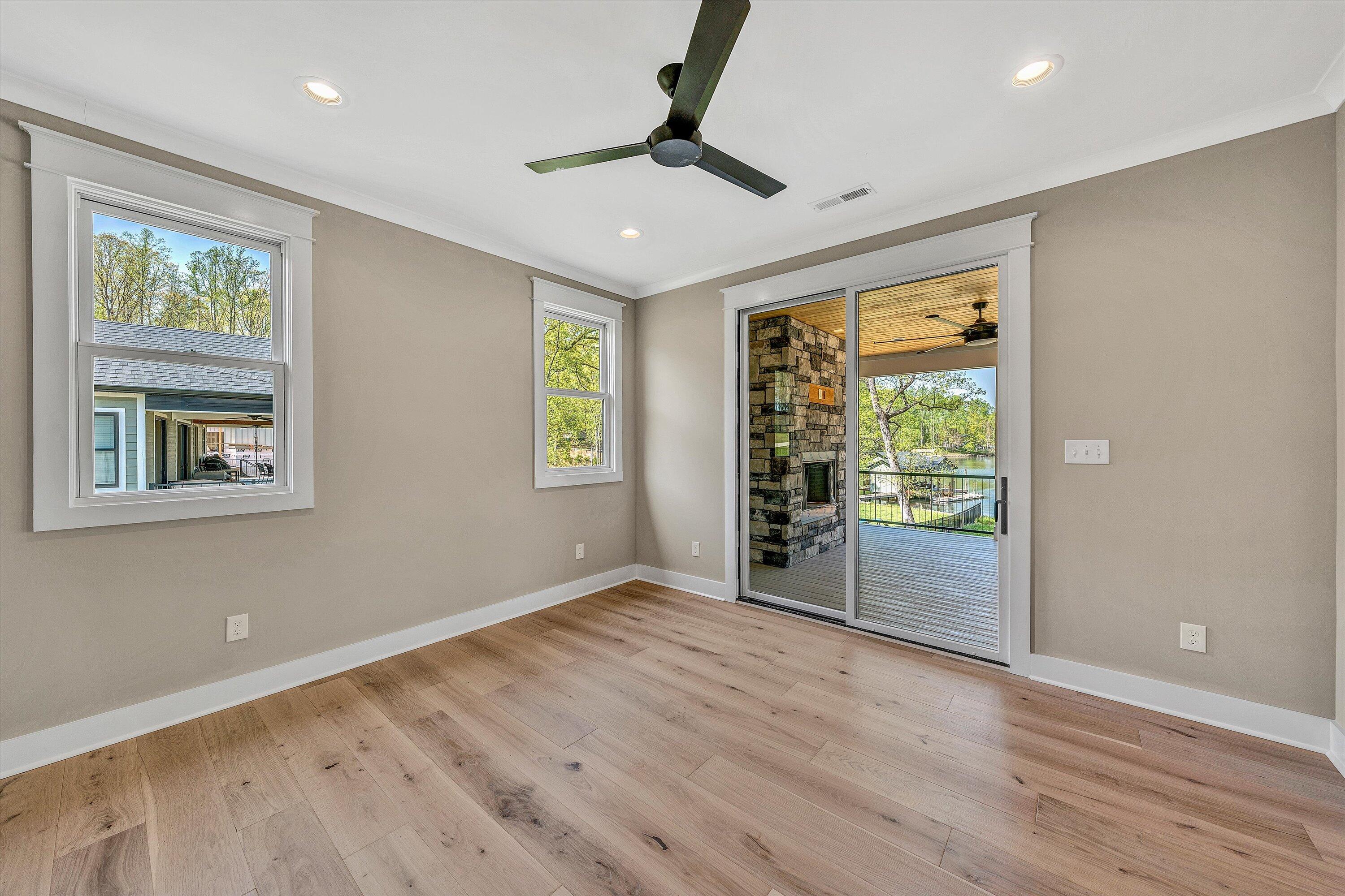 211 Big Cove Dr, Penhook, Virginia image 39