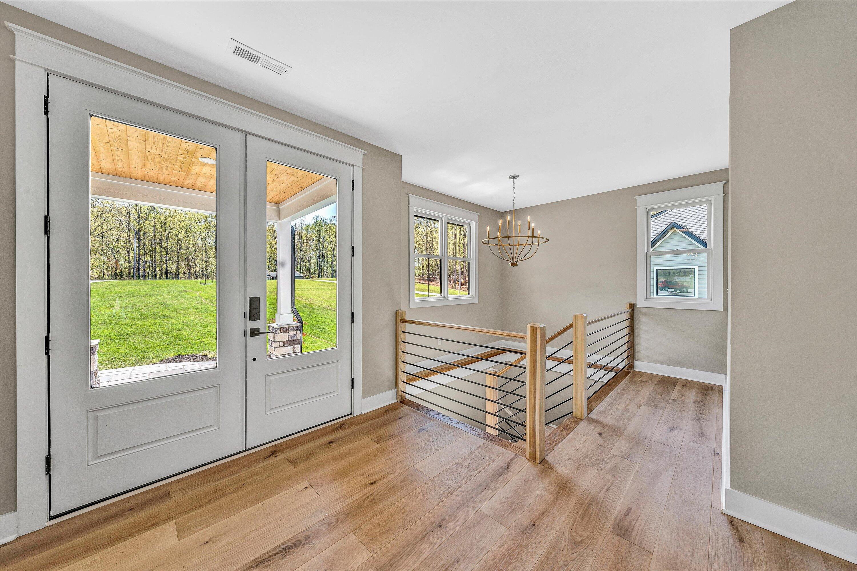 211 Big Cove Dr, Penhook, Virginia image 14