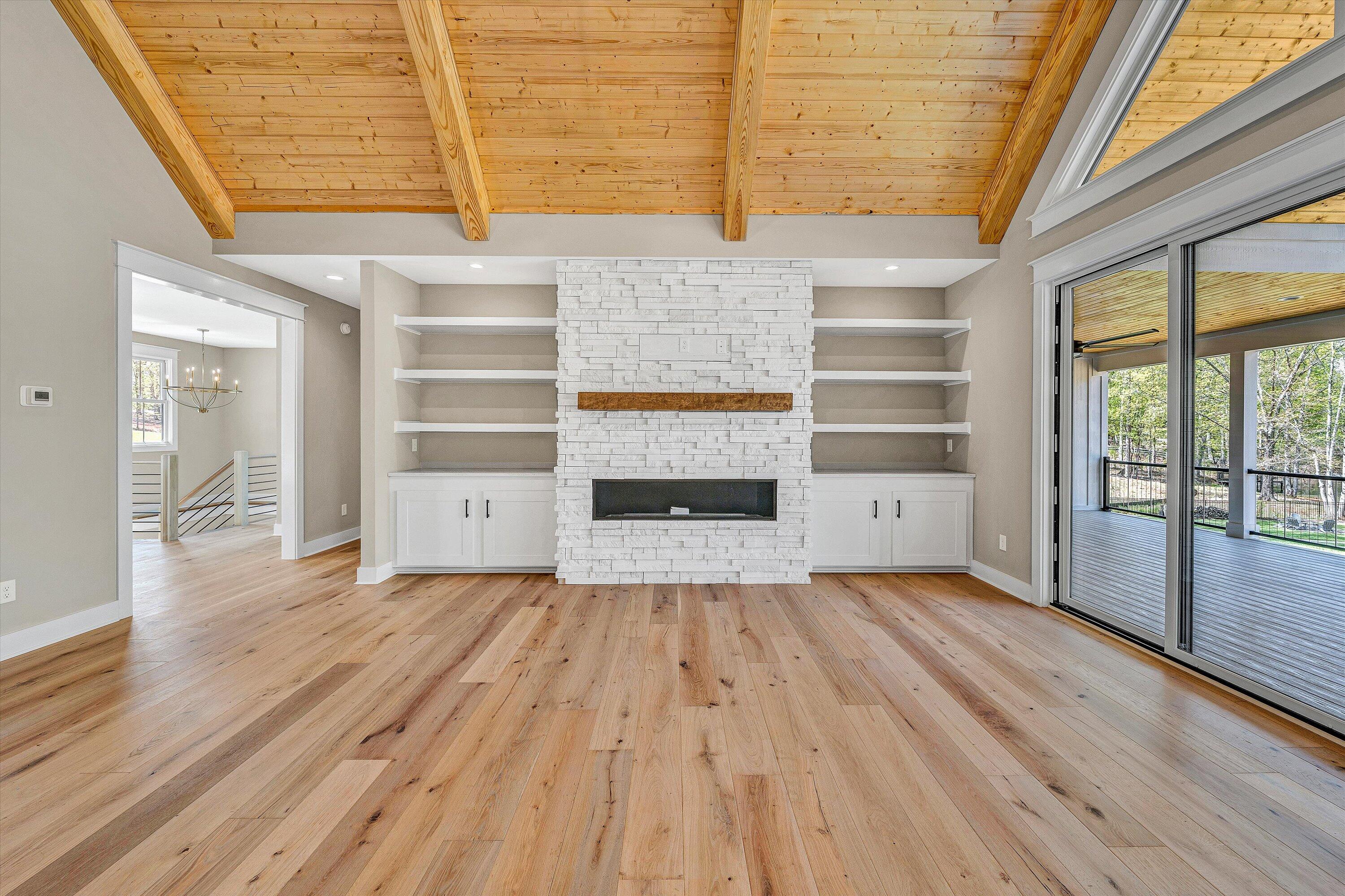 211 Big Cove Dr, Penhook, Virginia image 19