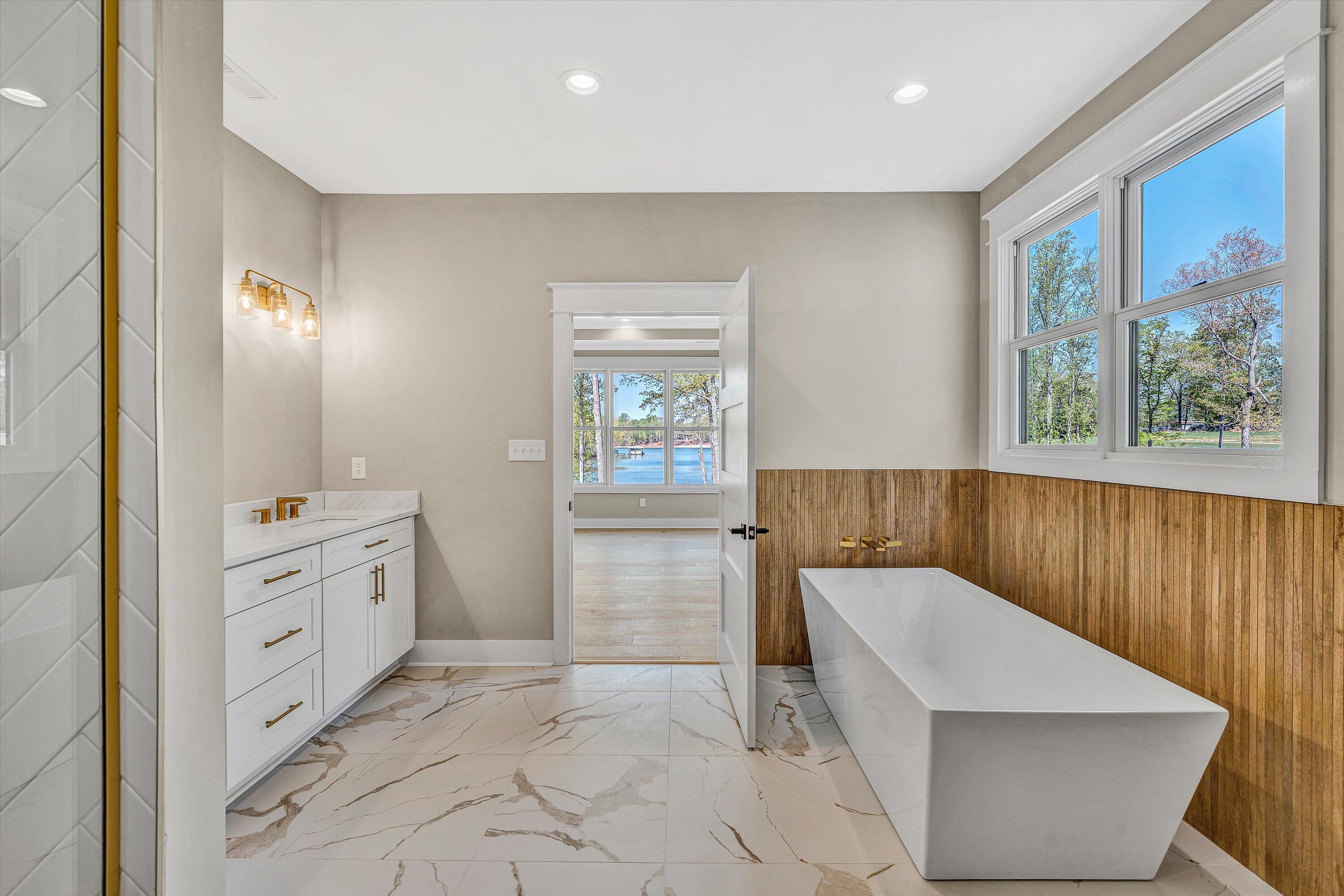 211 Big Cove Dr, Penhook, Virginia image 36