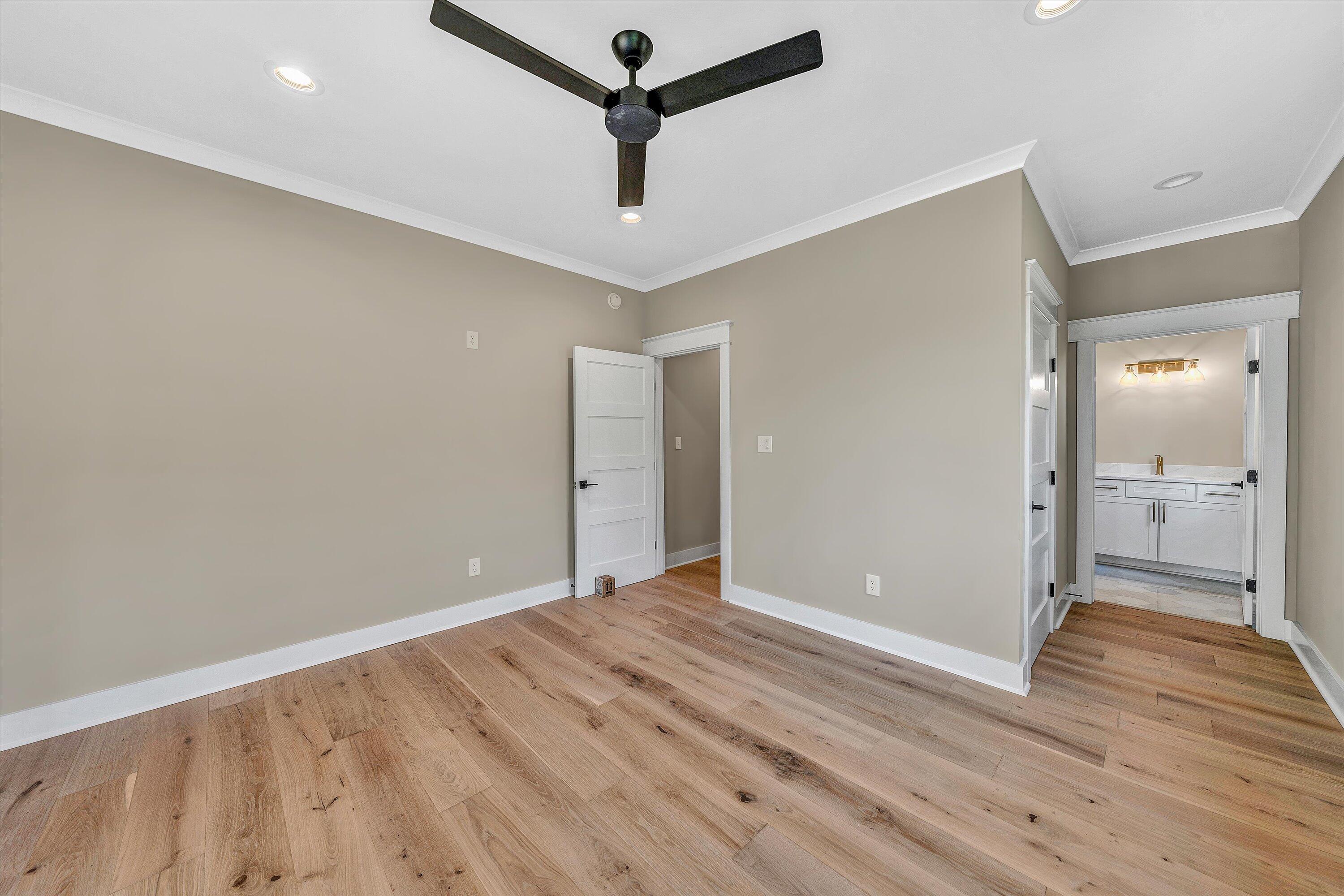 211 Big Cove Dr, Penhook, Virginia image 40
