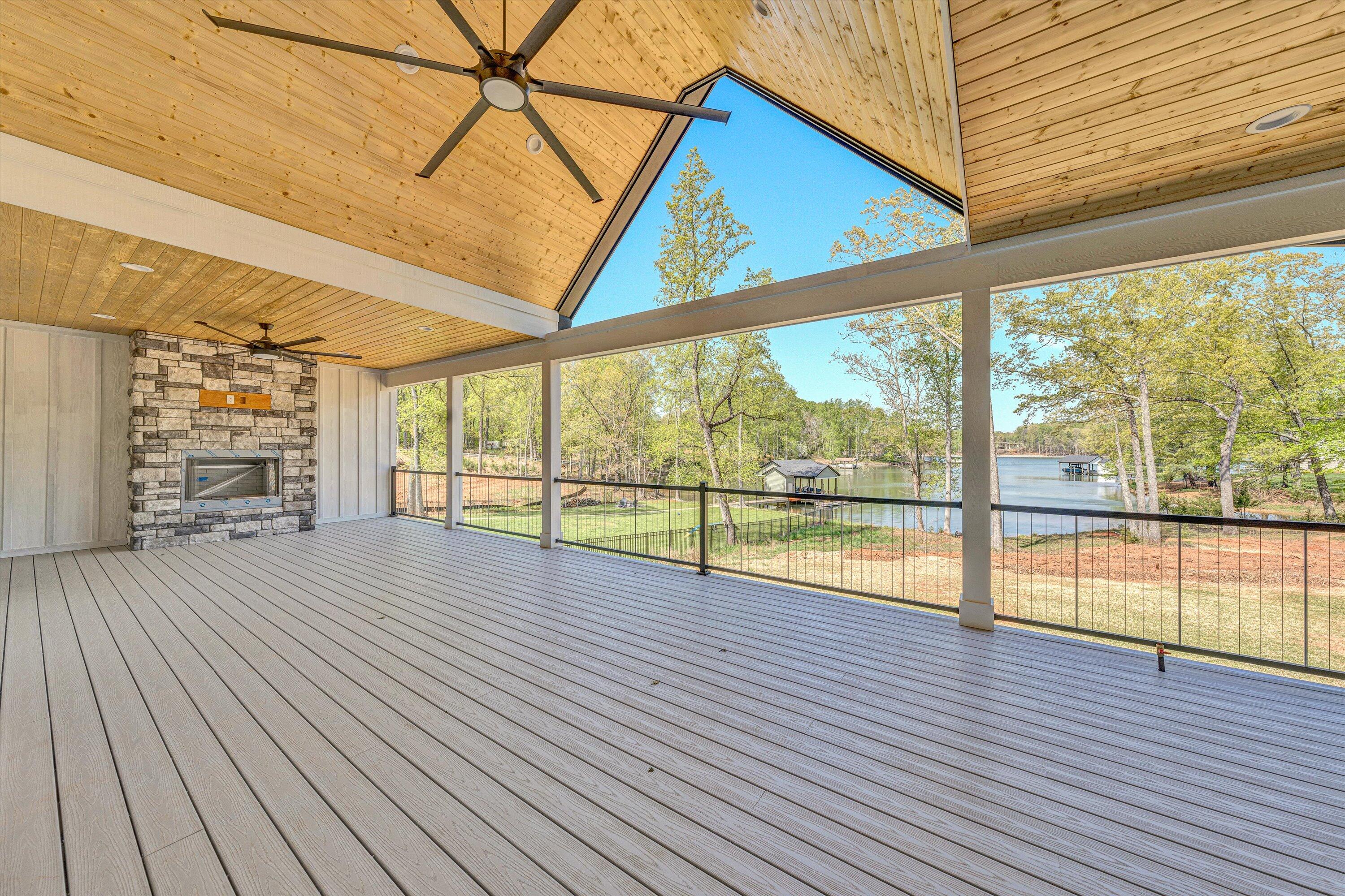 211 Big Cove Dr, Penhook, Virginia image 29
