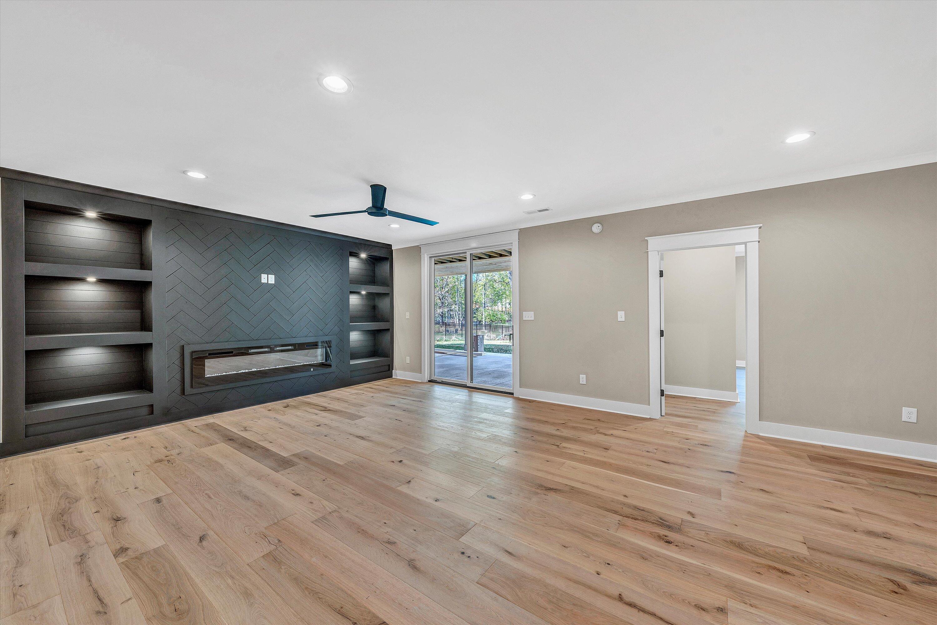 211 Big Cove Dr, Penhook, Virginia image 48