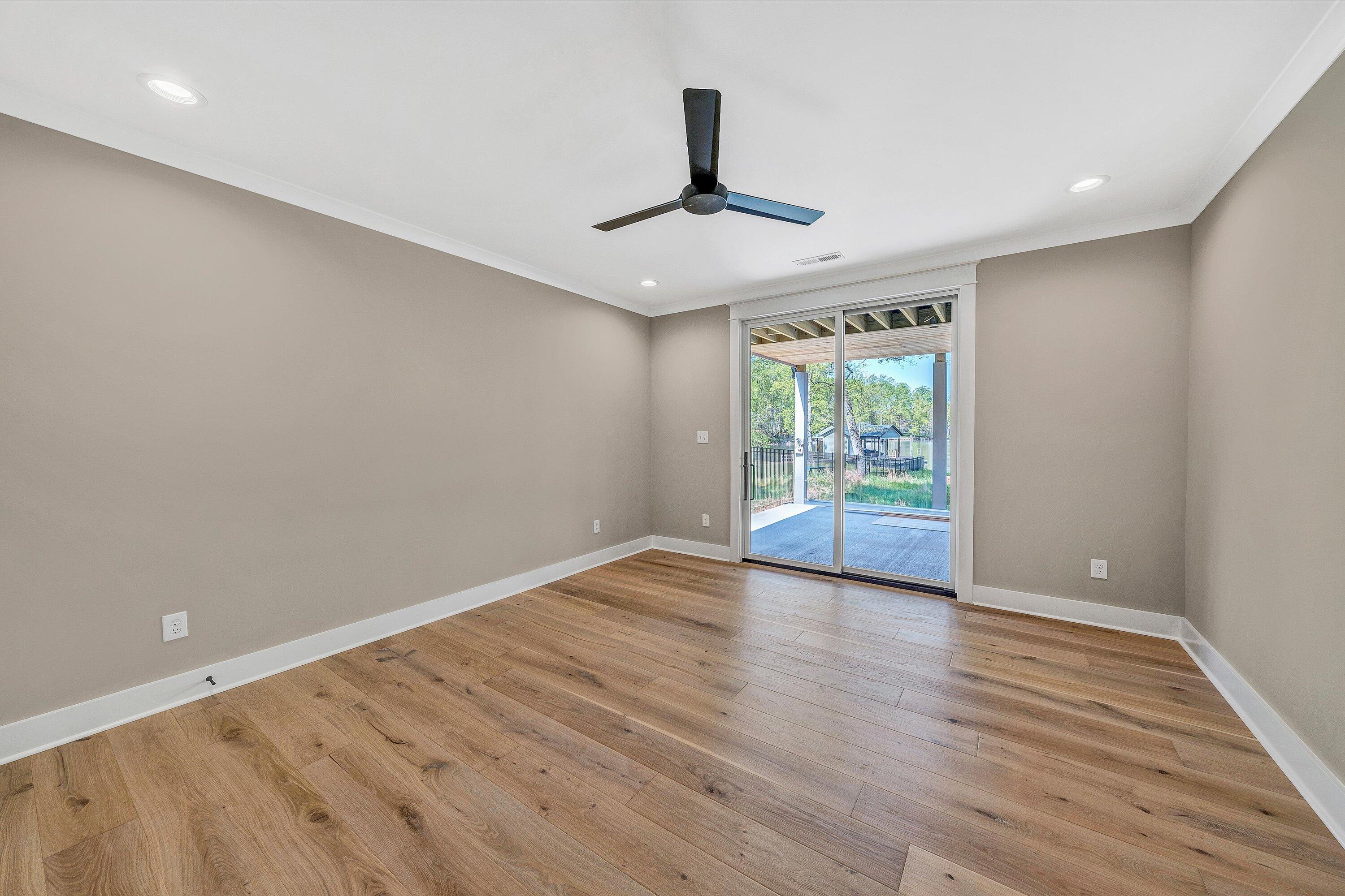 211 Big Cove Dr, Penhook, Virginia image 45