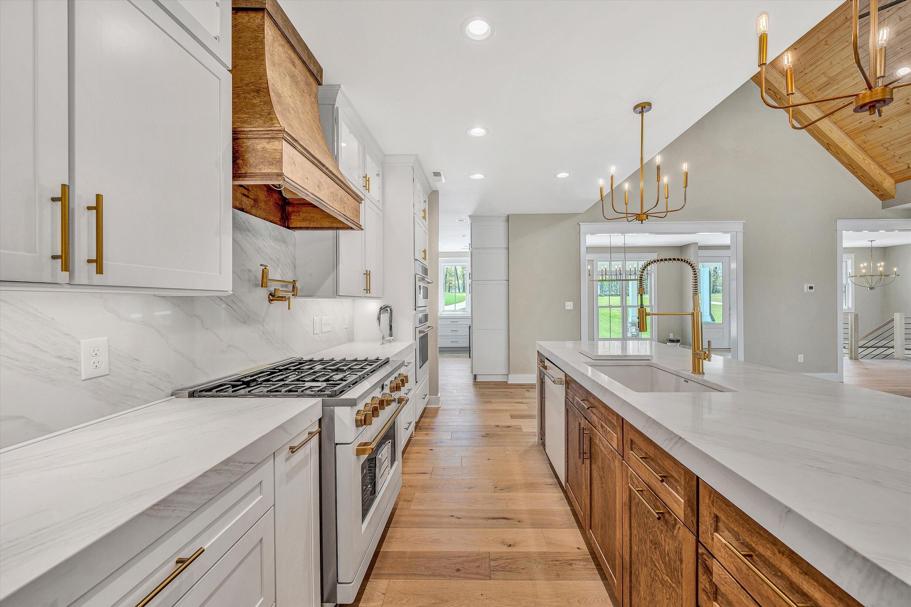 211 Big Cove Dr, Penhook, Virginia image 22
