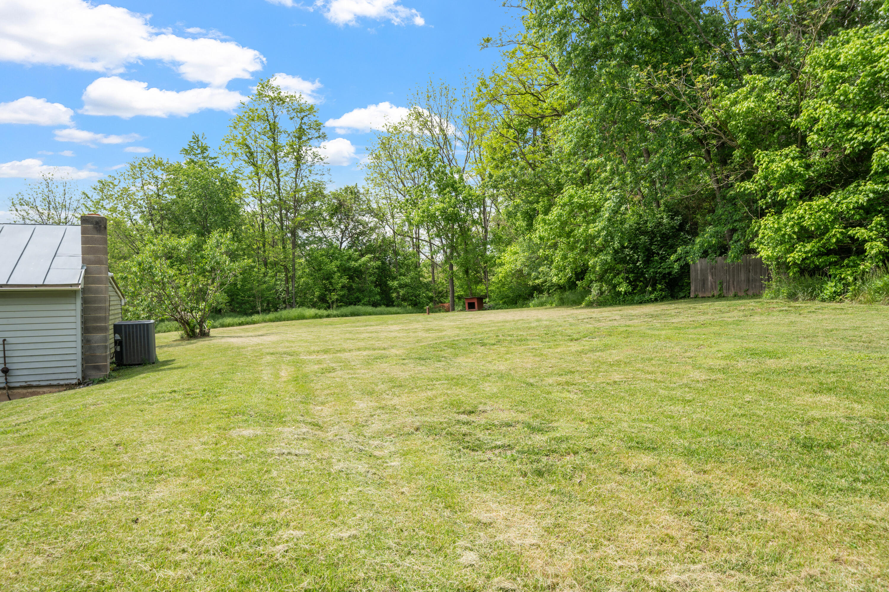 250 Old Hollow Rd, Buchanan, Virginia image 17