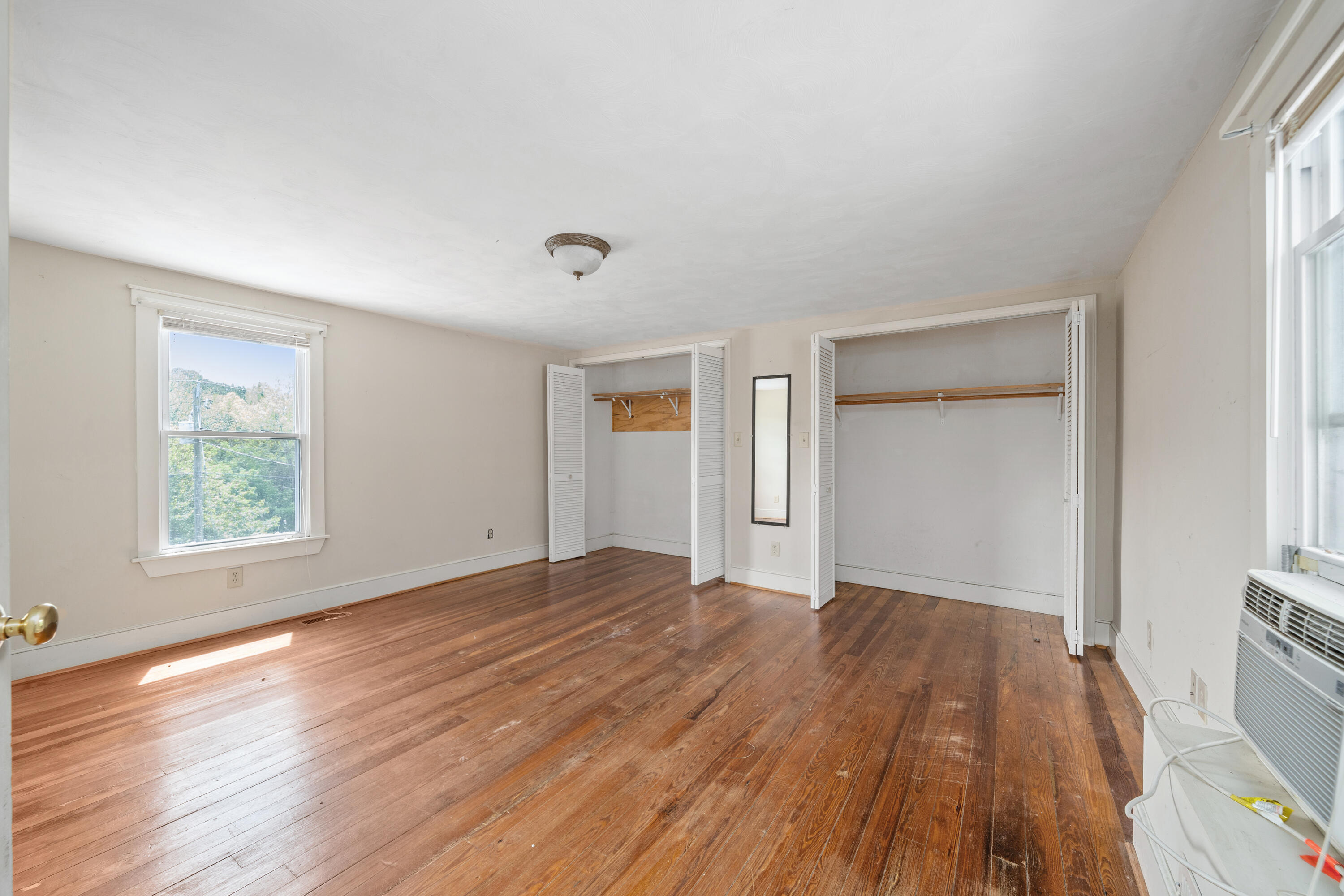 250 Old Hollow Rd, Buchanan, Virginia image 13
