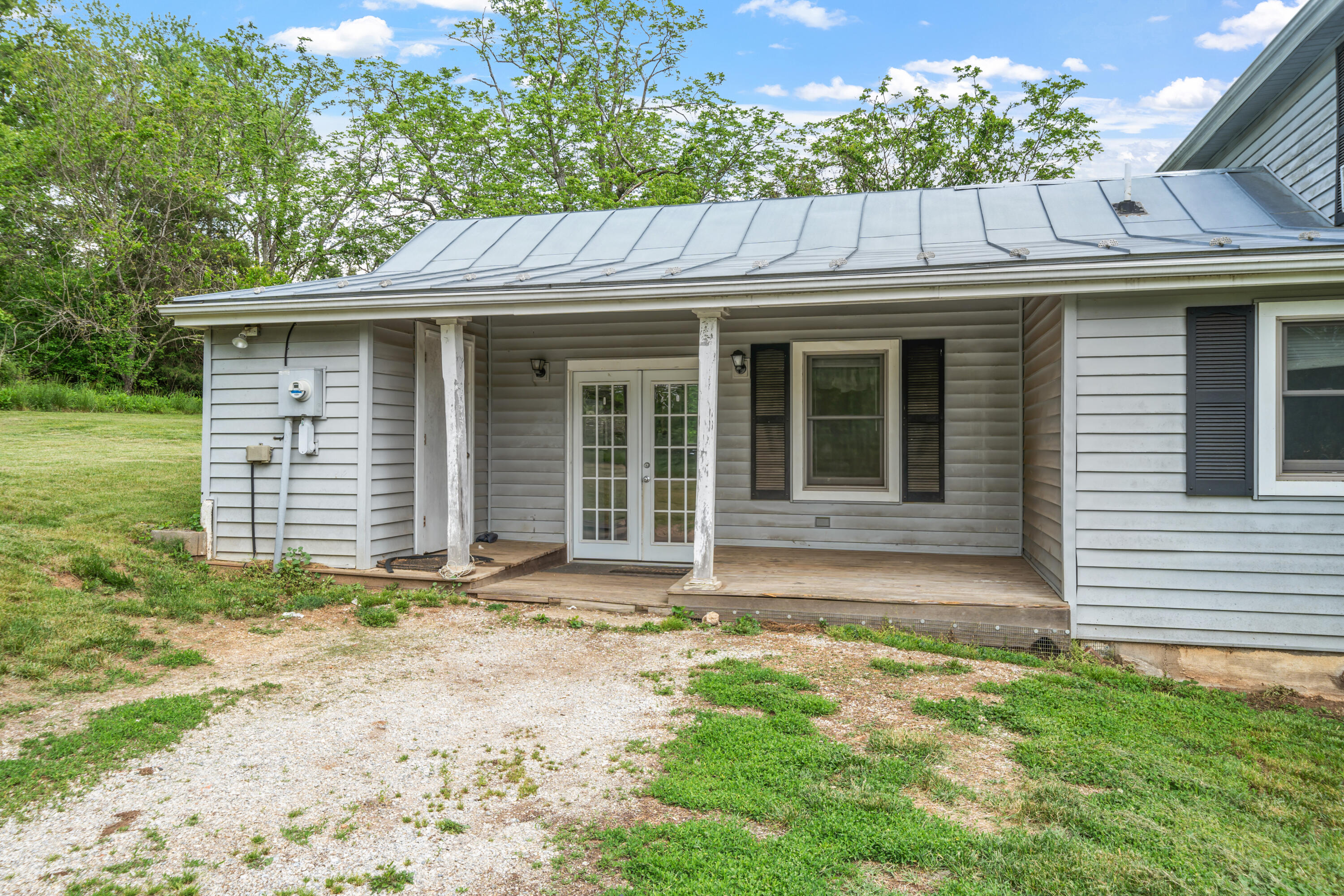 250 Old Hollow Rd, Buchanan, Virginia image 16