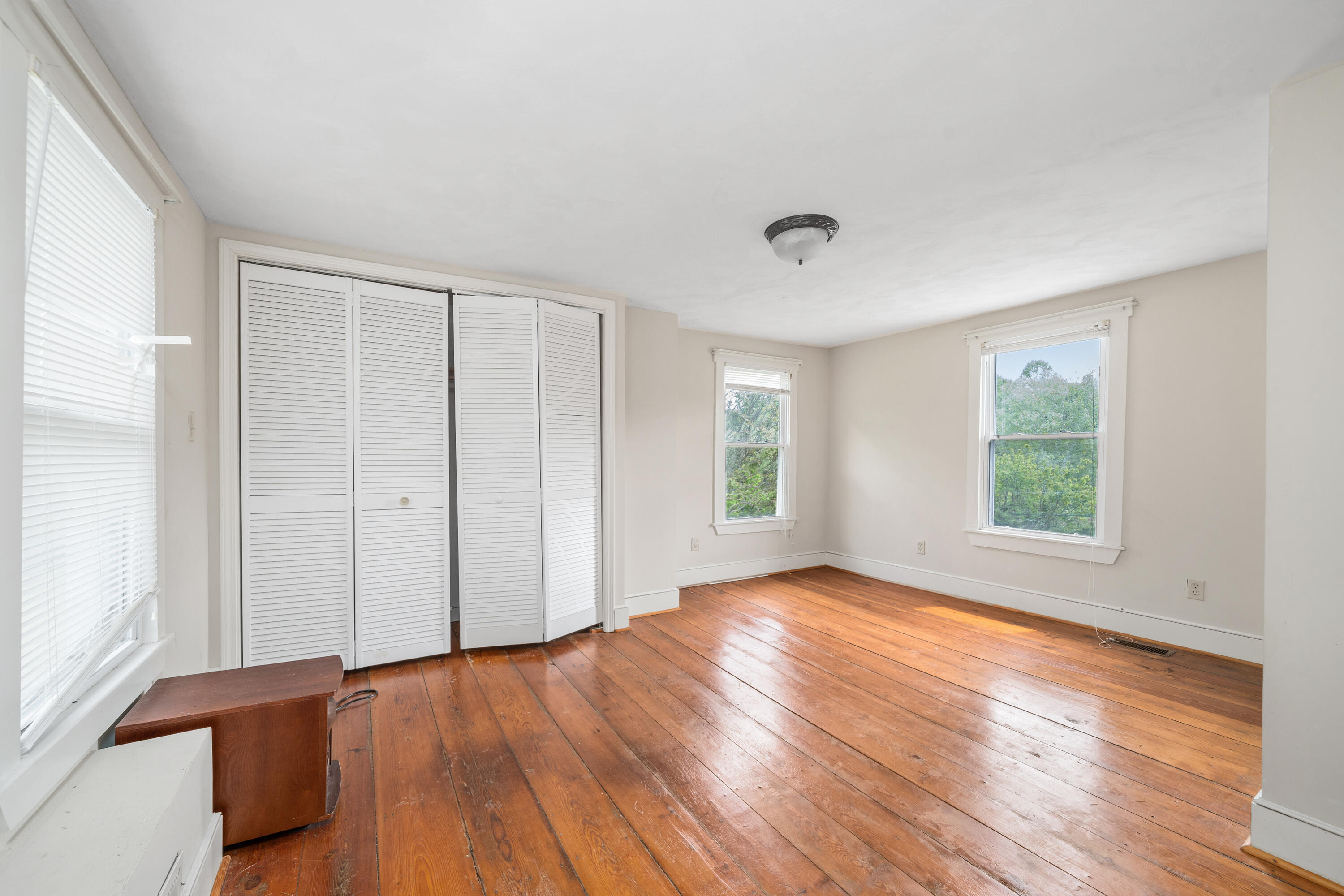 250 Old Hollow Rd, Buchanan, Virginia image 14