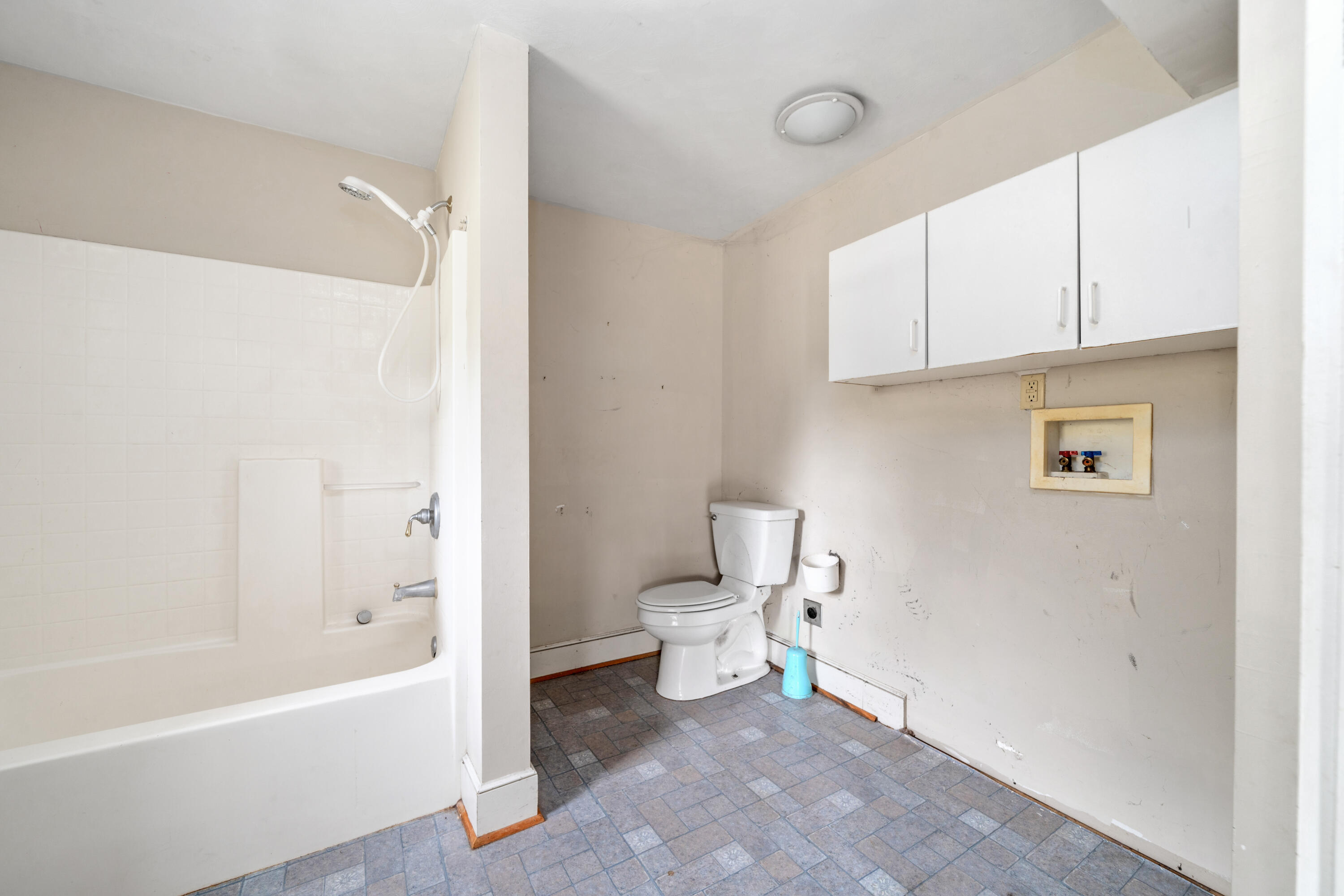 250 Old Hollow Rd, Buchanan, Virginia image 11
