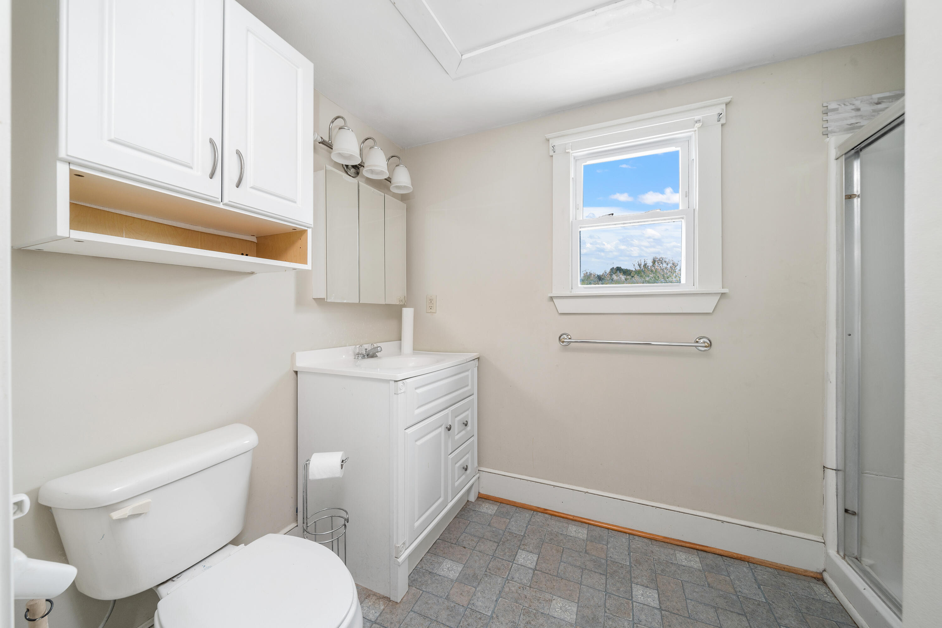 250 Old Hollow Rd, Buchanan, Virginia image 15