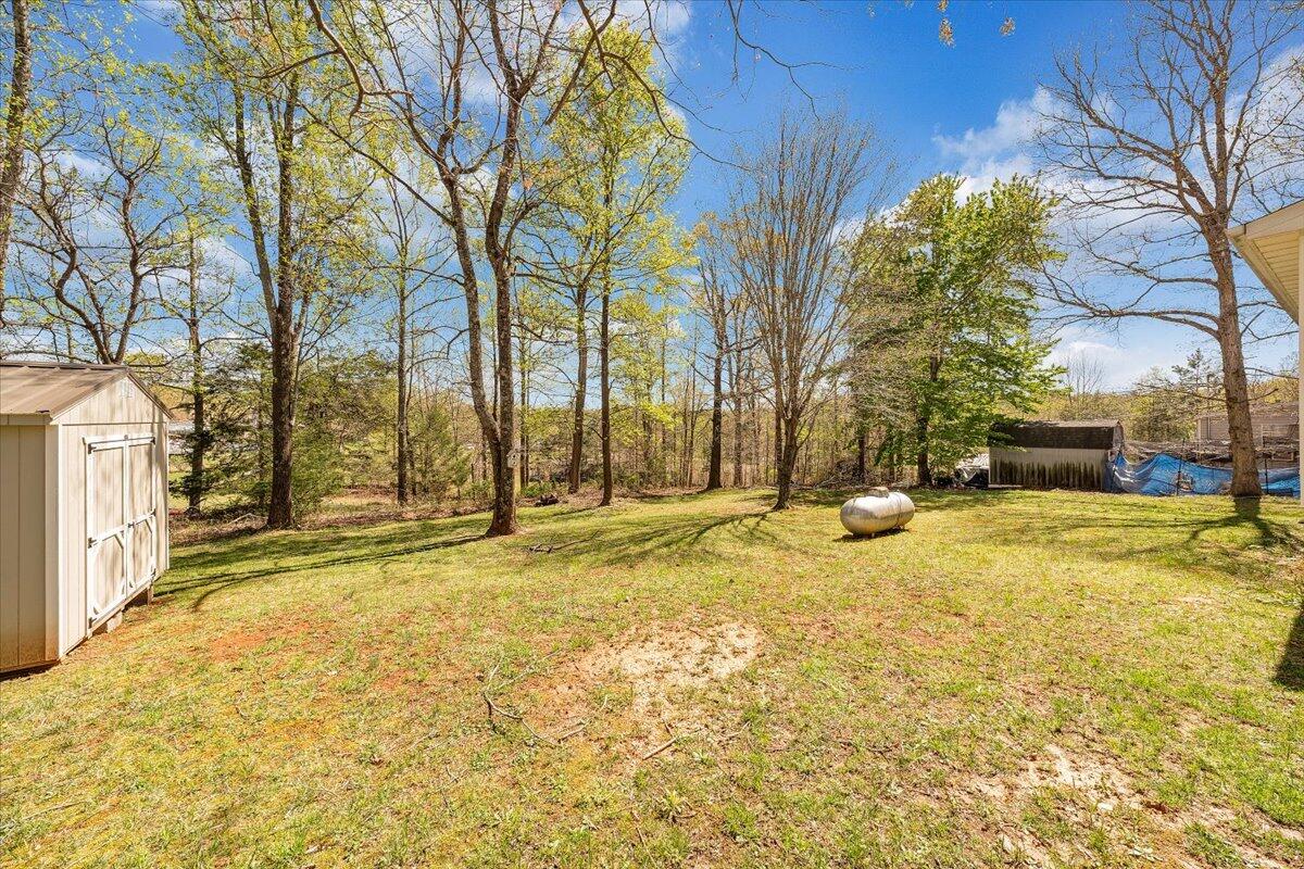 599 Highland Hills Rd, Rocky Mount, Virginia image 25