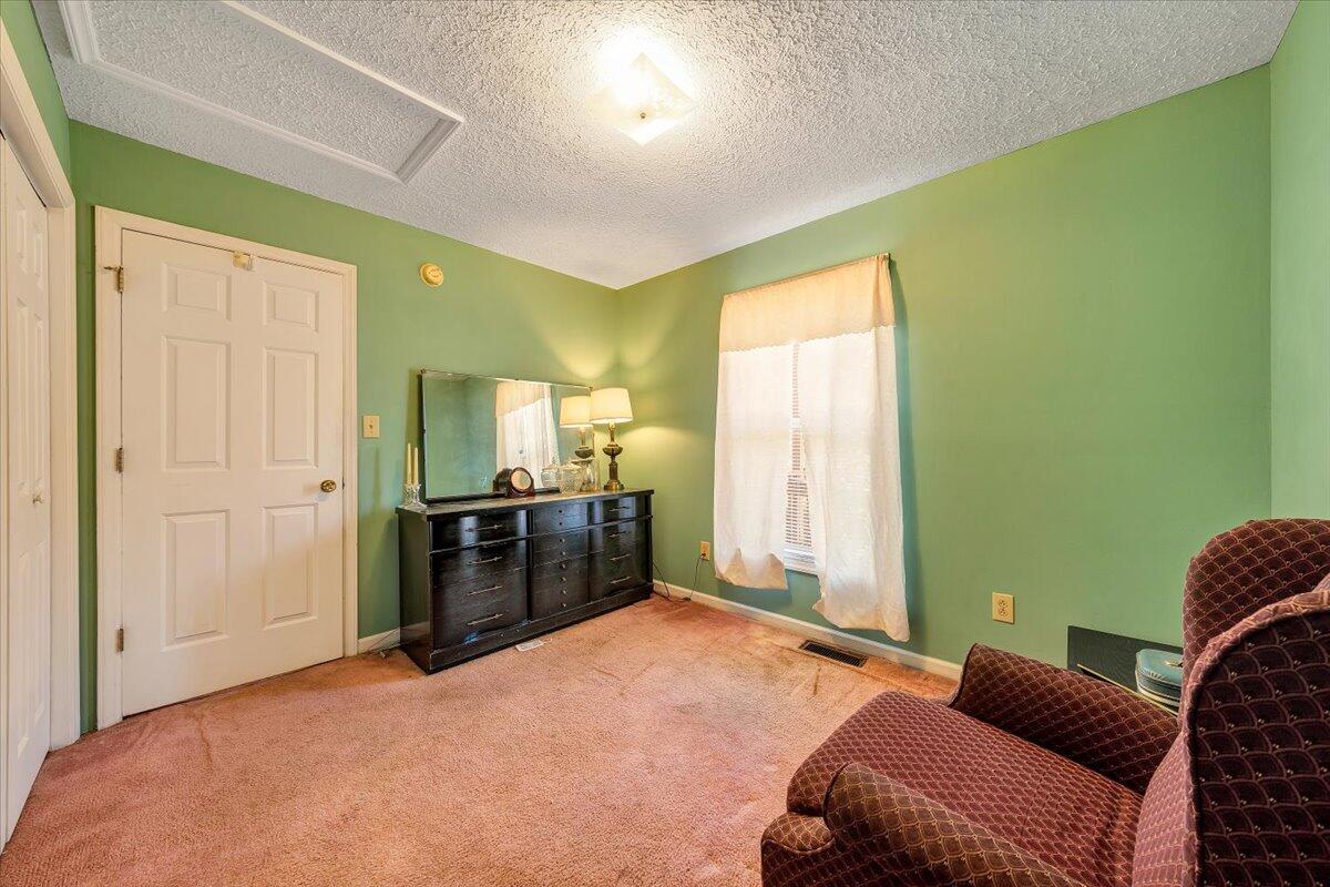 599 Highland Hills Rd, Rocky Mount, Virginia image 13