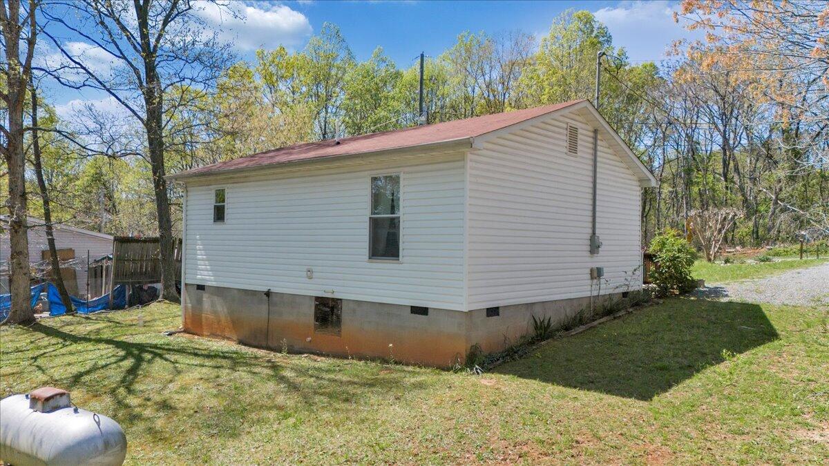 599 Highland Hills Rd, Rocky Mount, Virginia image 37