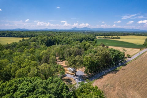 Homes For Sale - 3801 Otter Hill Rd<br/> Bedford, VA 24523