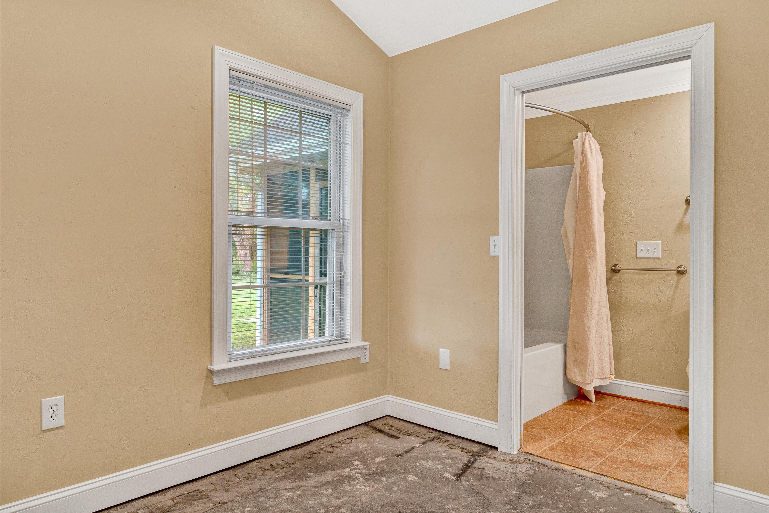 1016 Roanoke Blvd, Salem, Virginia image 15