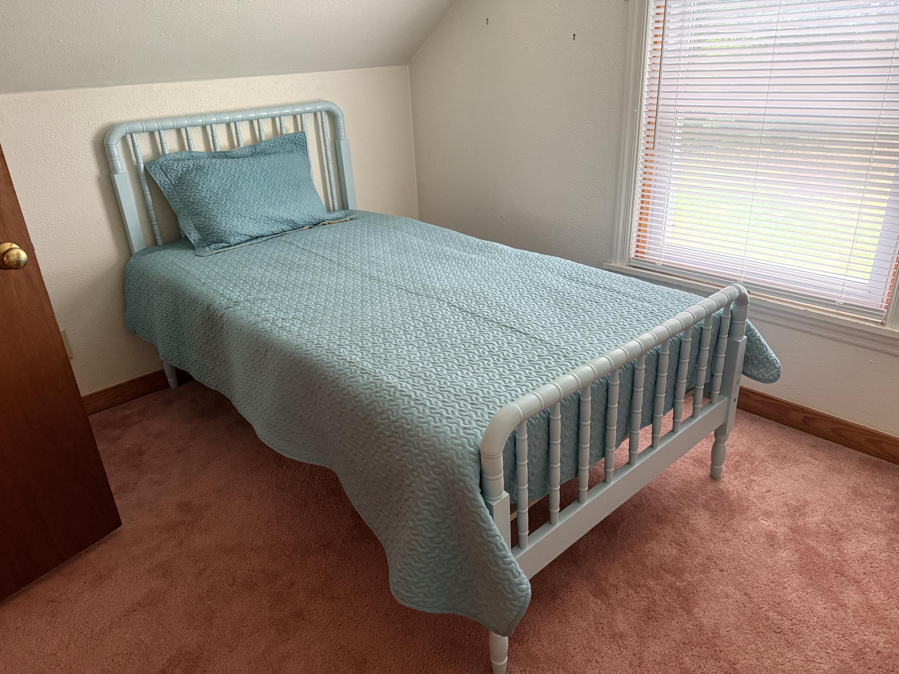 1016 Roanoke Blvd, Salem, Virginia image 29