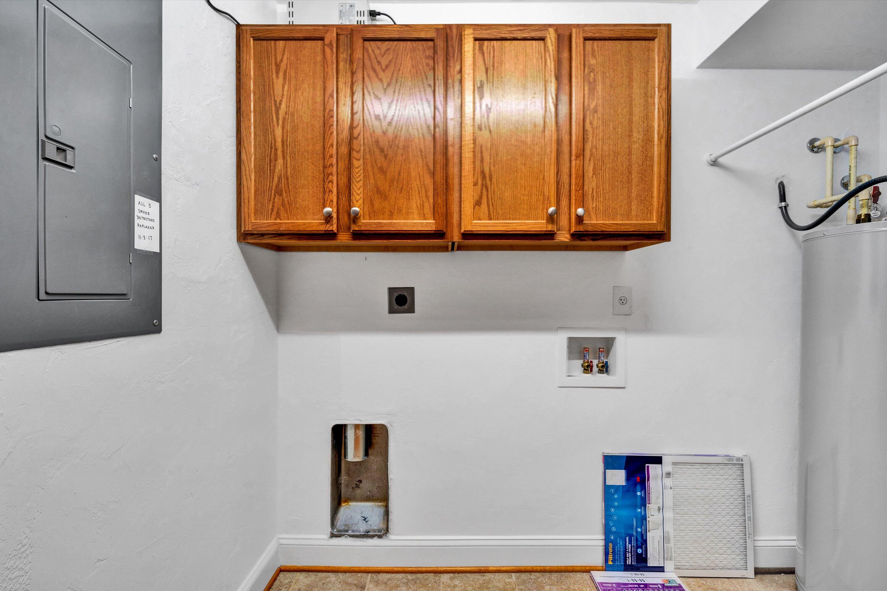 1016 Roanoke Blvd, Salem, Virginia image 13