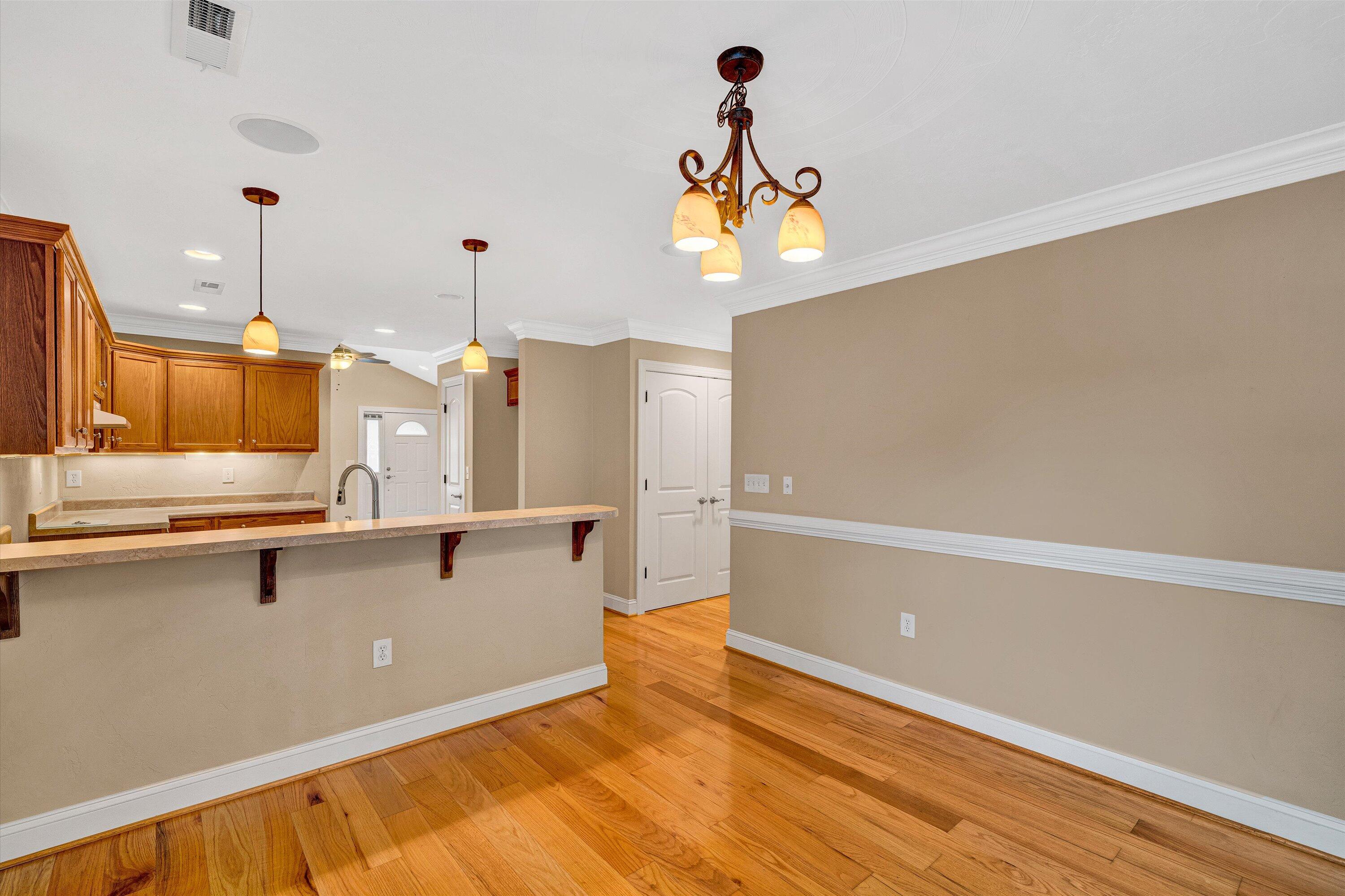 1016 Roanoke Blvd, Salem, Virginia image 12