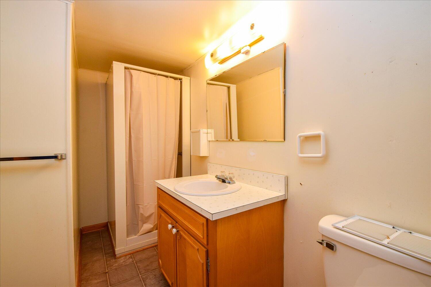 1518 Mountain View Rd, Vinton, Virginia image 14