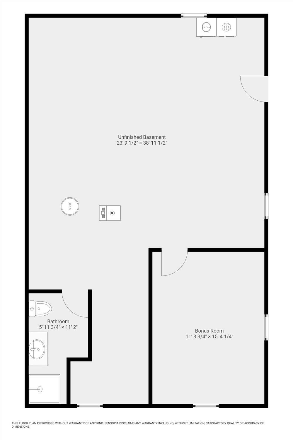 1518 Mountain View Rd, Vinton, Virginia image 3