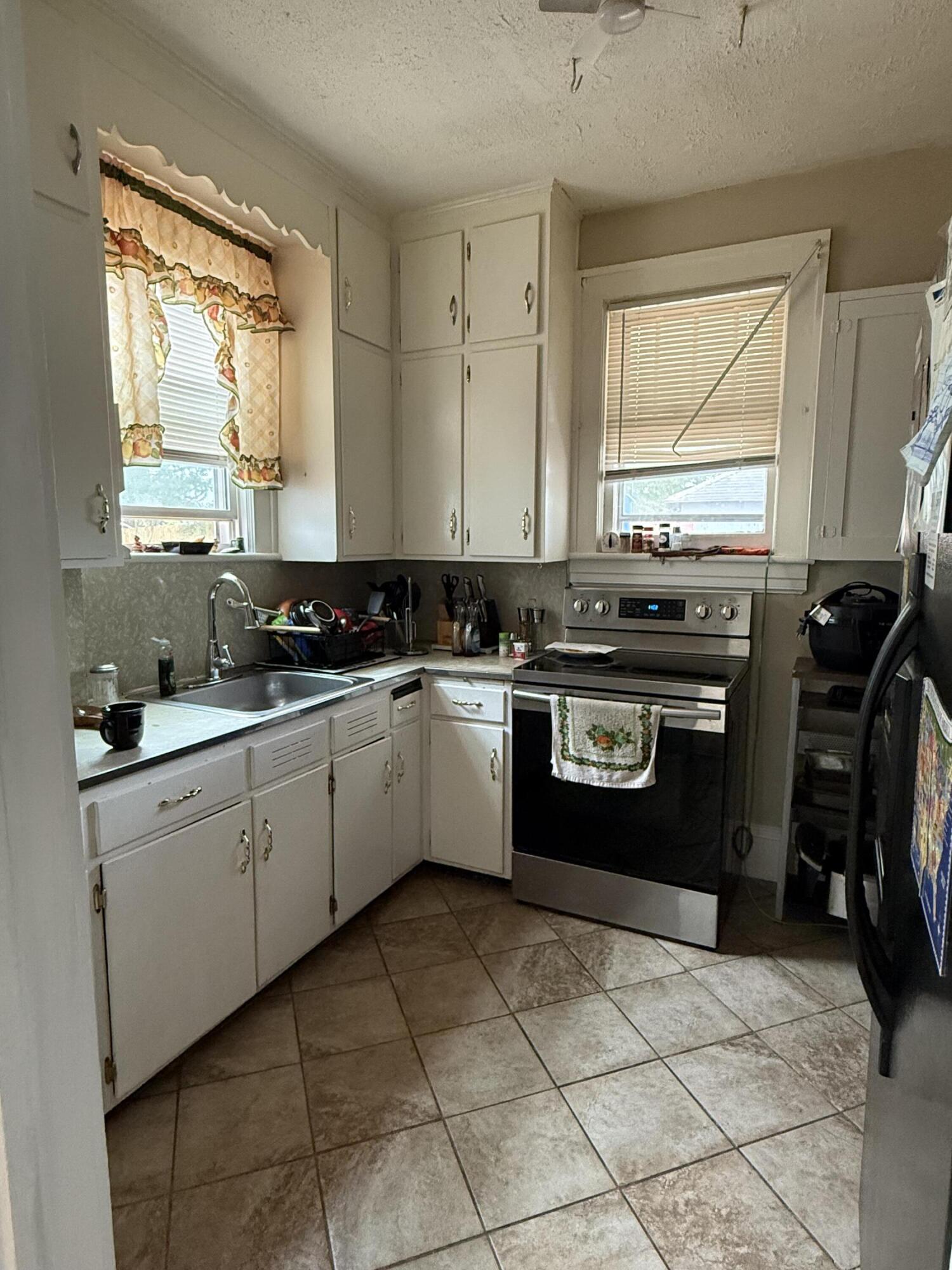 715 Highland Ave, Roanoke, Virginia image 6