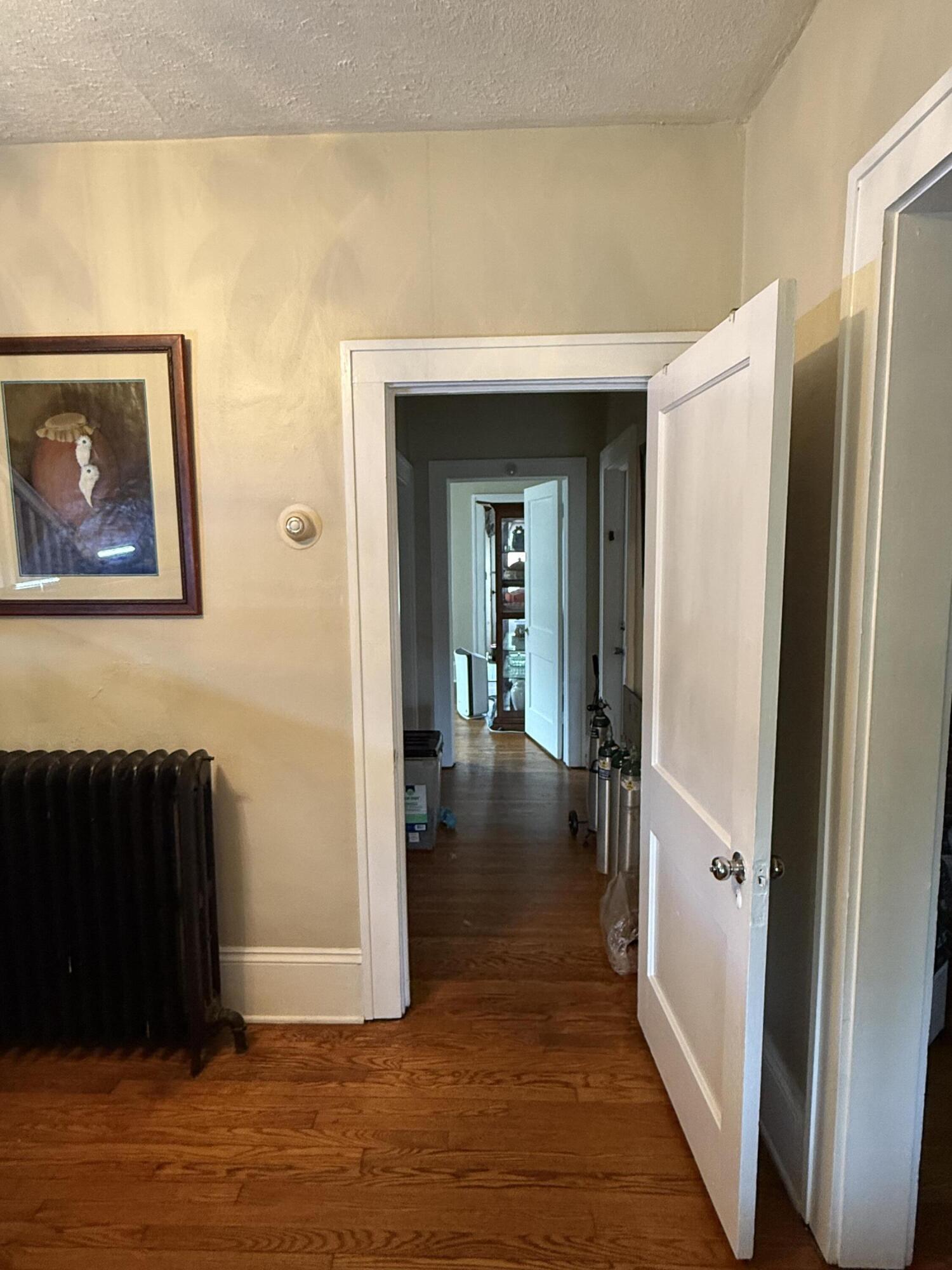 715 Highland Ave, Roanoke, Virginia image 3