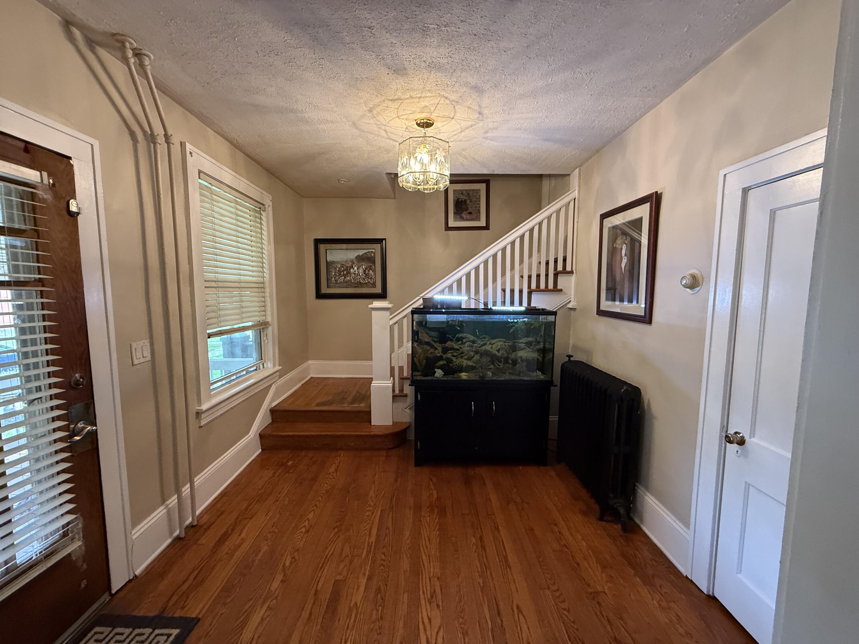 715 Highland Ave, Roanoke, Virginia image 2