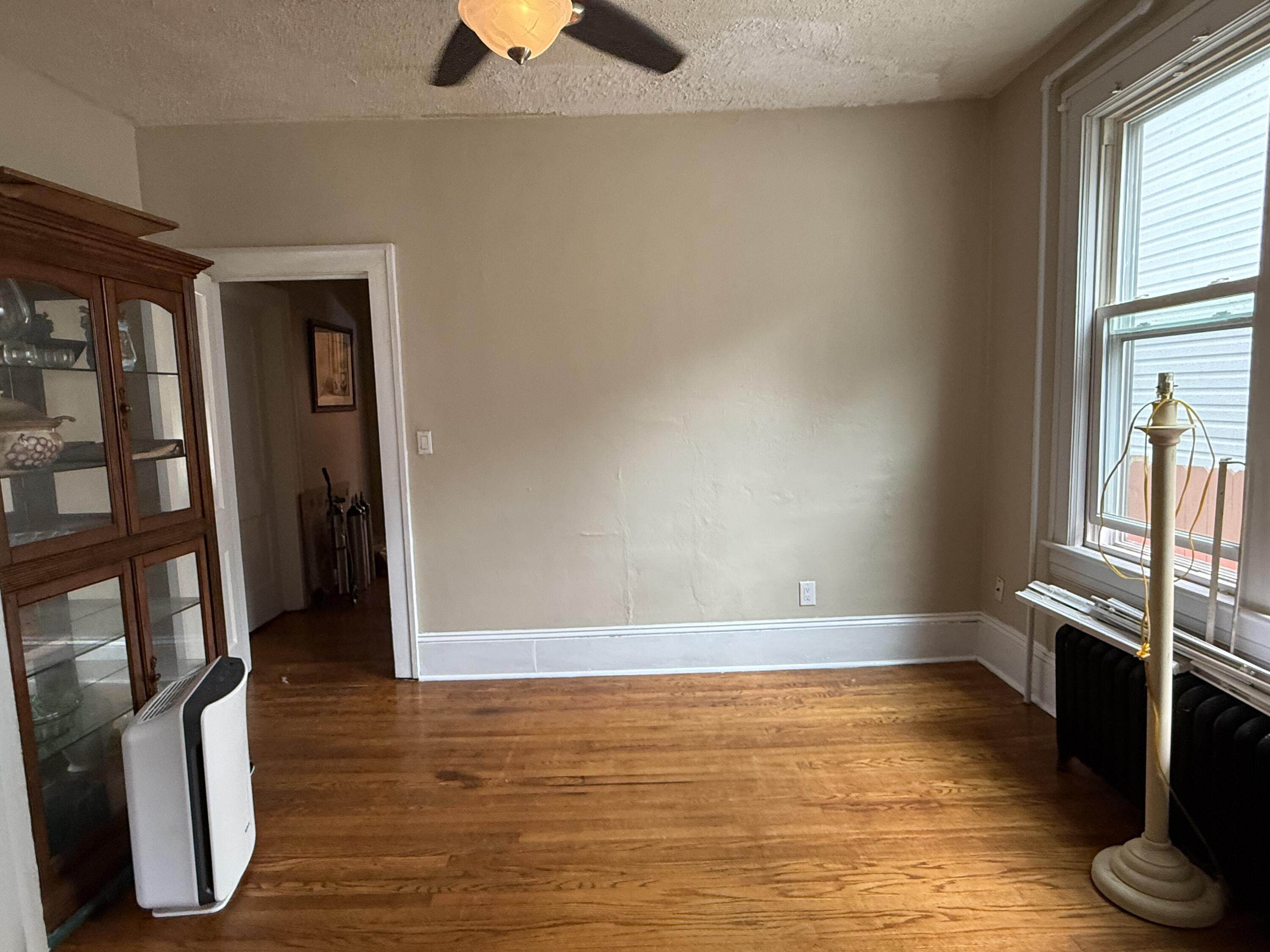 715 Highland Ave, Roanoke, Virginia image 4