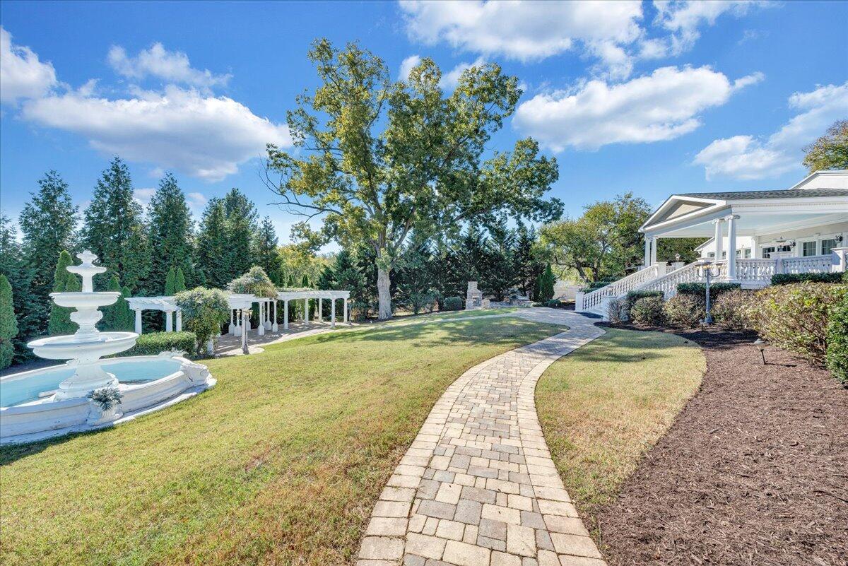 Bedford, Virginia 24523, United States, ,11 BathroomsBathrooms,Commercial,Active,239719