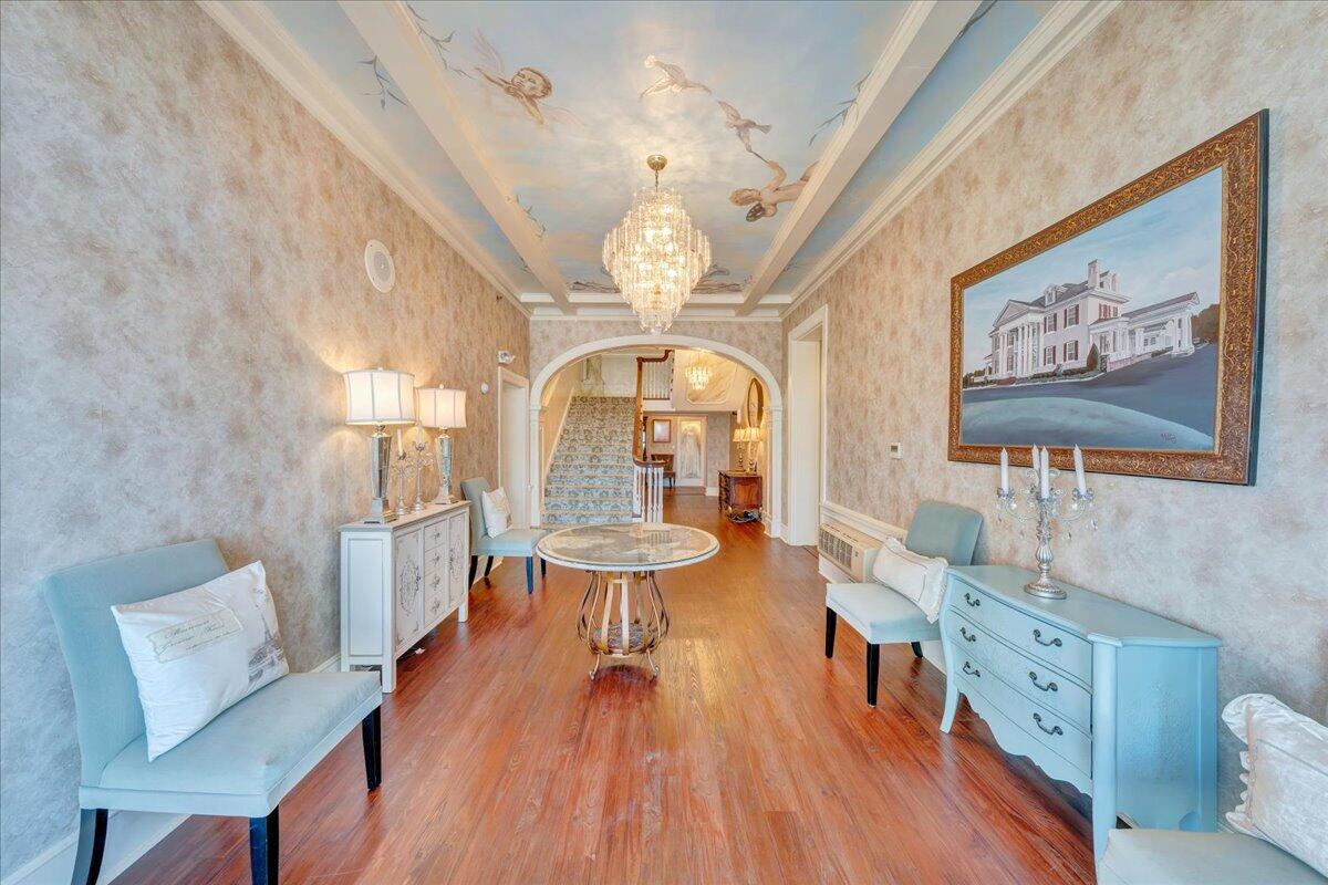 Bedford, Virginia 24523, United States, ,11 BathroomsBathrooms,Commercial,Active,239719